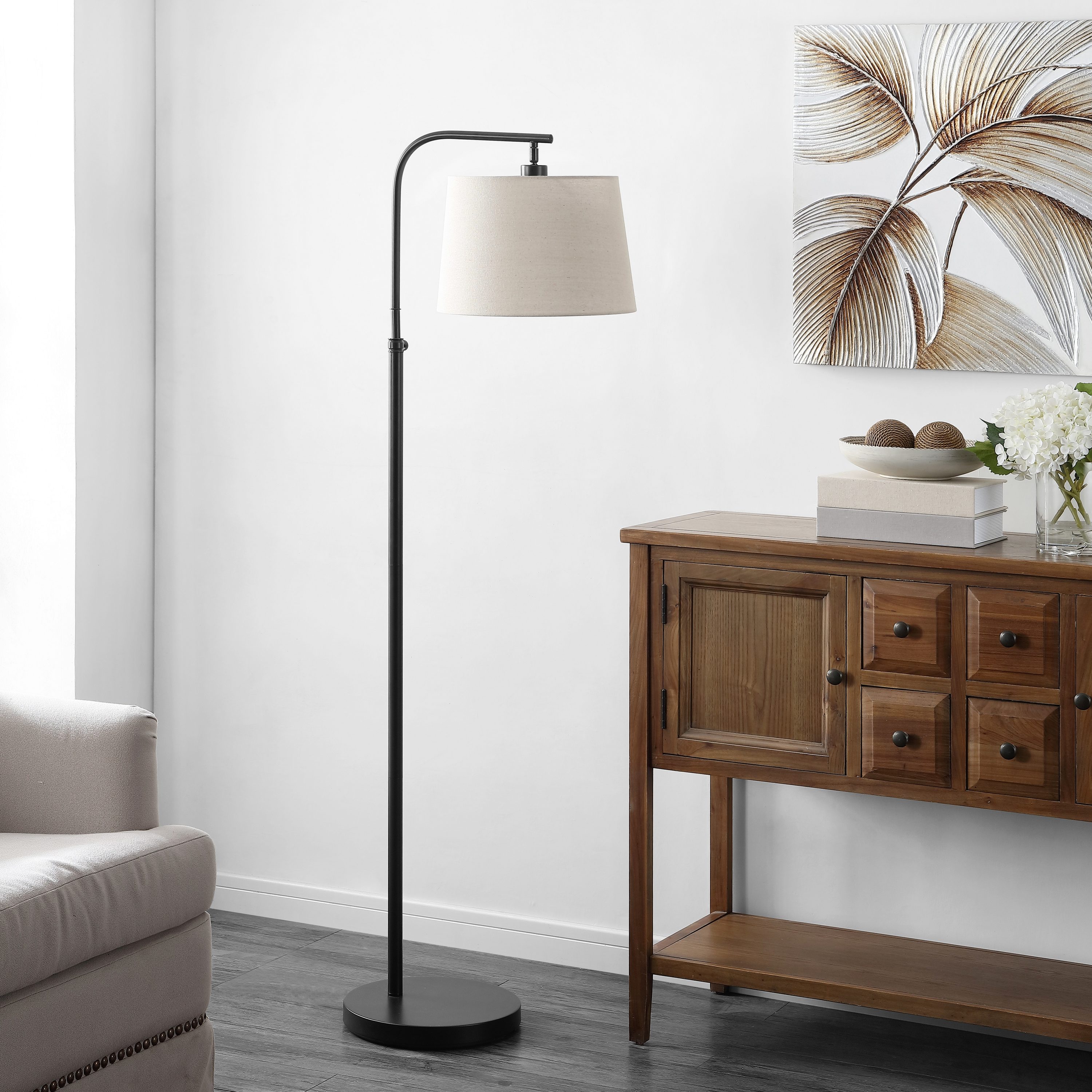 65 inch floor lamp