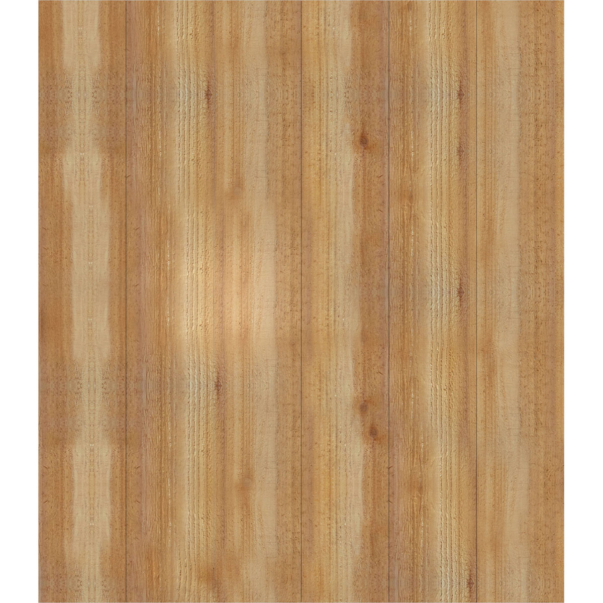 Ekena Millwork RBF06S32X037RWR Exterior-Shutters - View #4