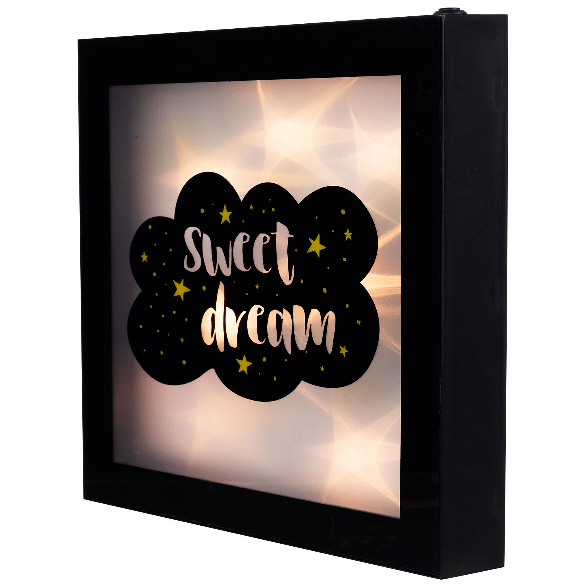 Northlight NORTHLIGHT-YW14857 Wall-Art - View #6