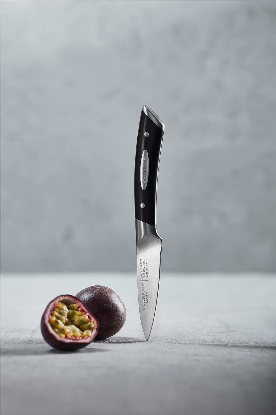 Scanpan 92100900 cutlery - View #4