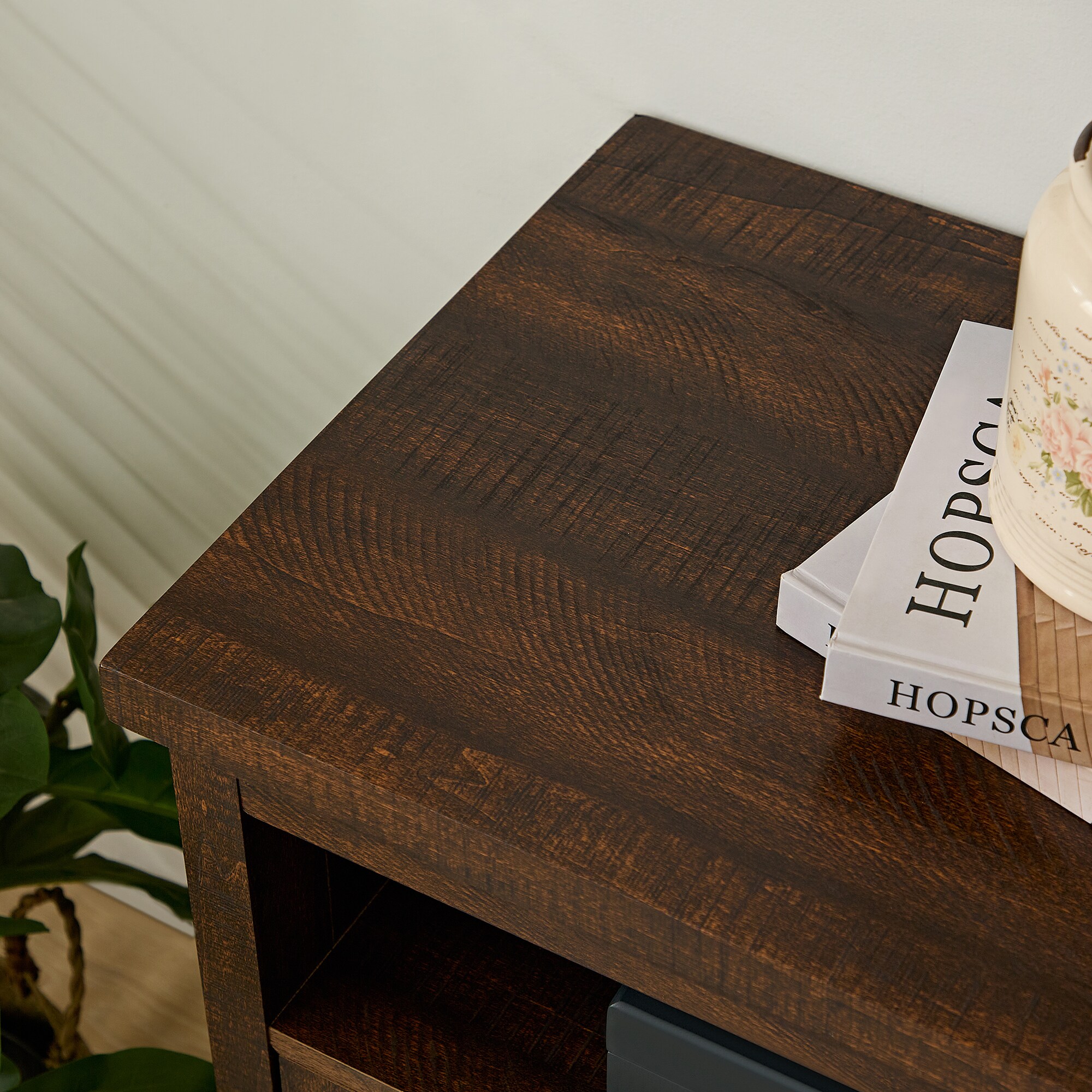 SINOFURN SYC500018BN Tv-Stands - View #10