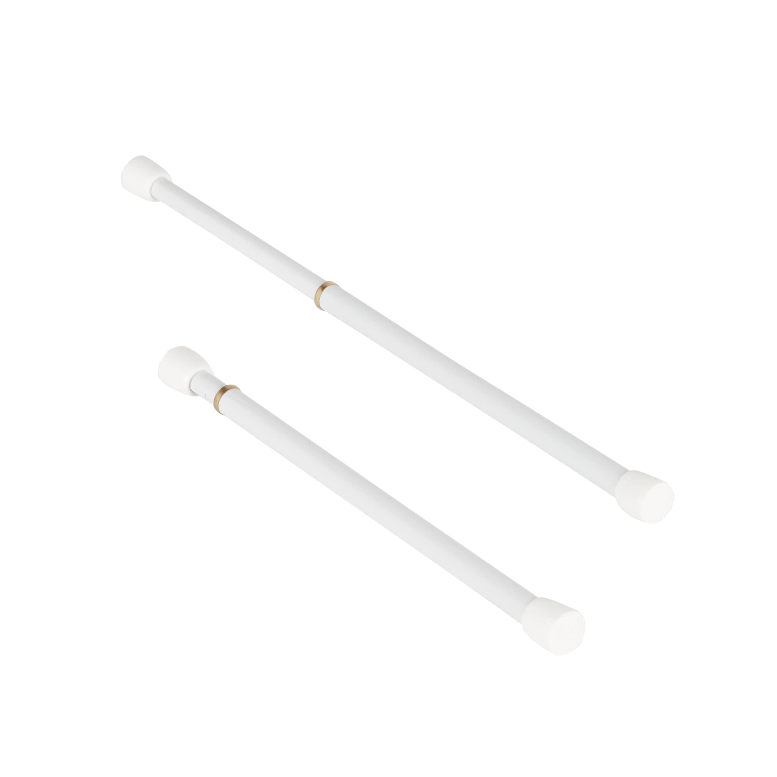 Project Source 08-9586 Curtain-Rods - View #10