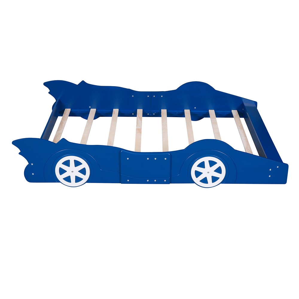 ModernLuxe L-WF298788AAC beds - View #4