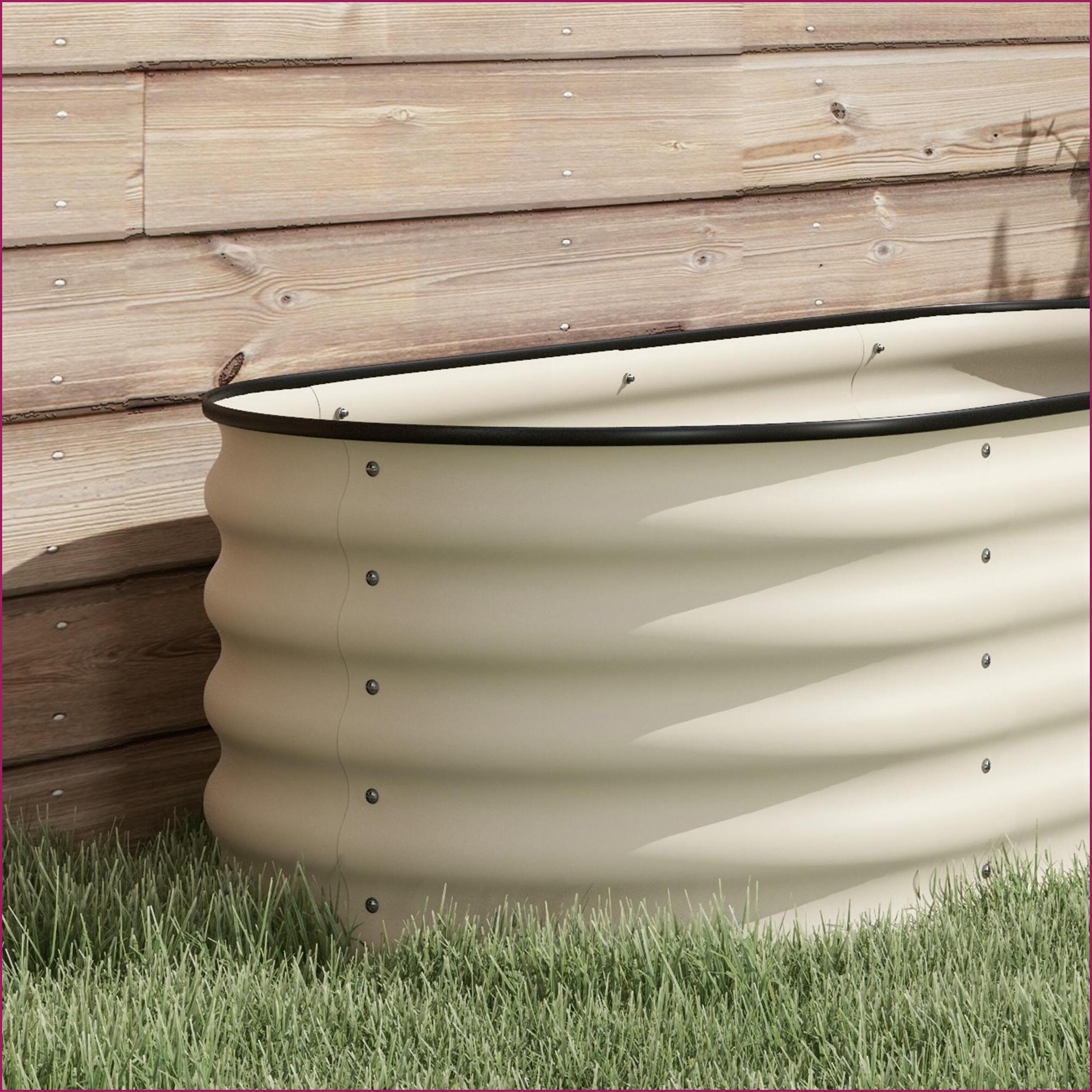 Watnature 1BJO4WMX8U9I Planter-Window-Box - View #9