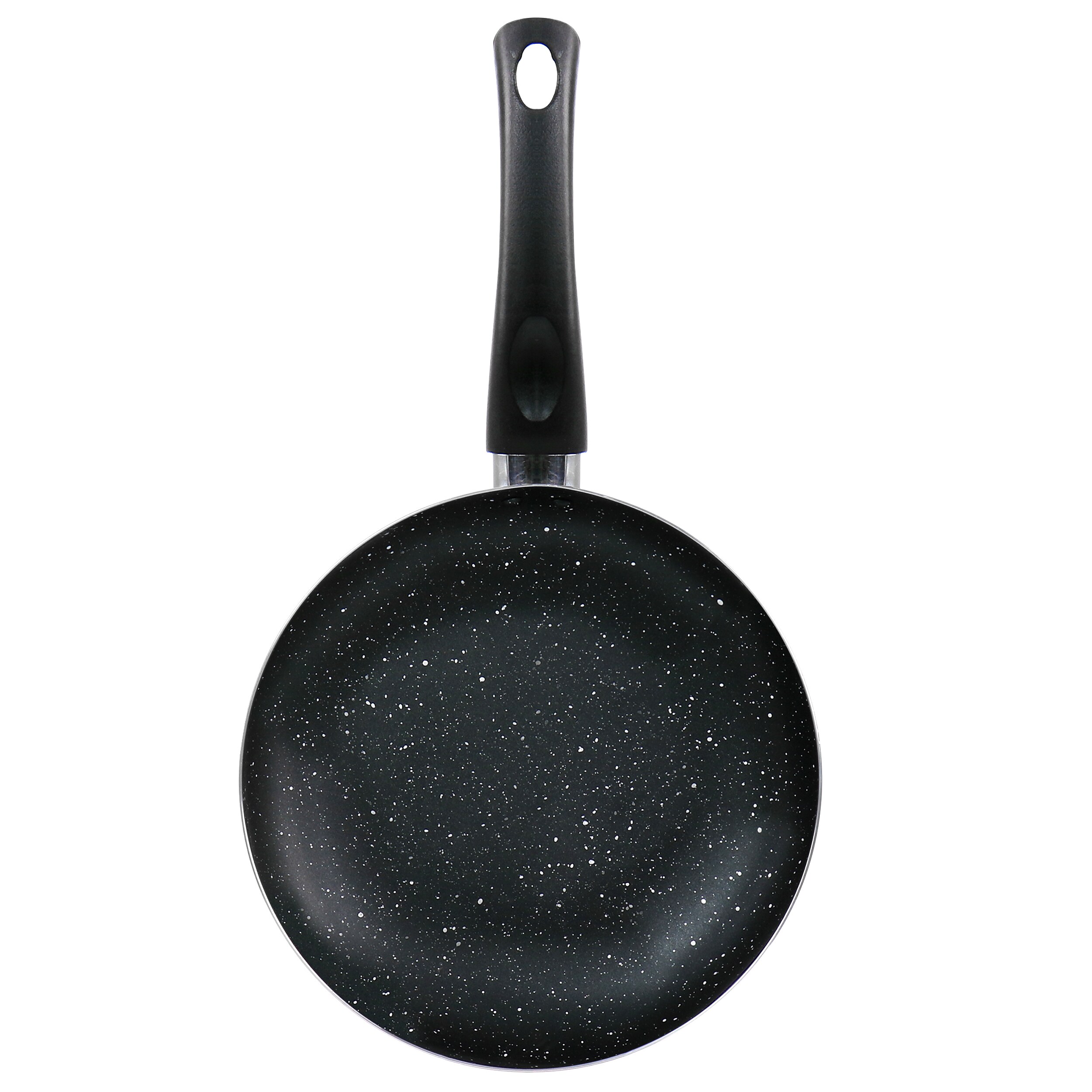 Oster 849117281M Cooking-Pans-Skillets - View #2