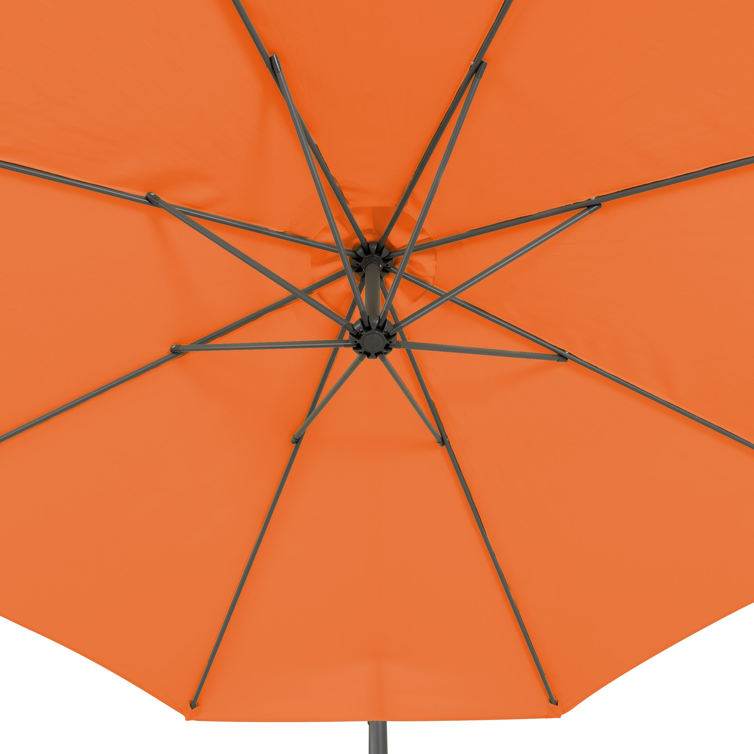 CorLiving PPU-401-Z1 Umbrellas-2 - View #14