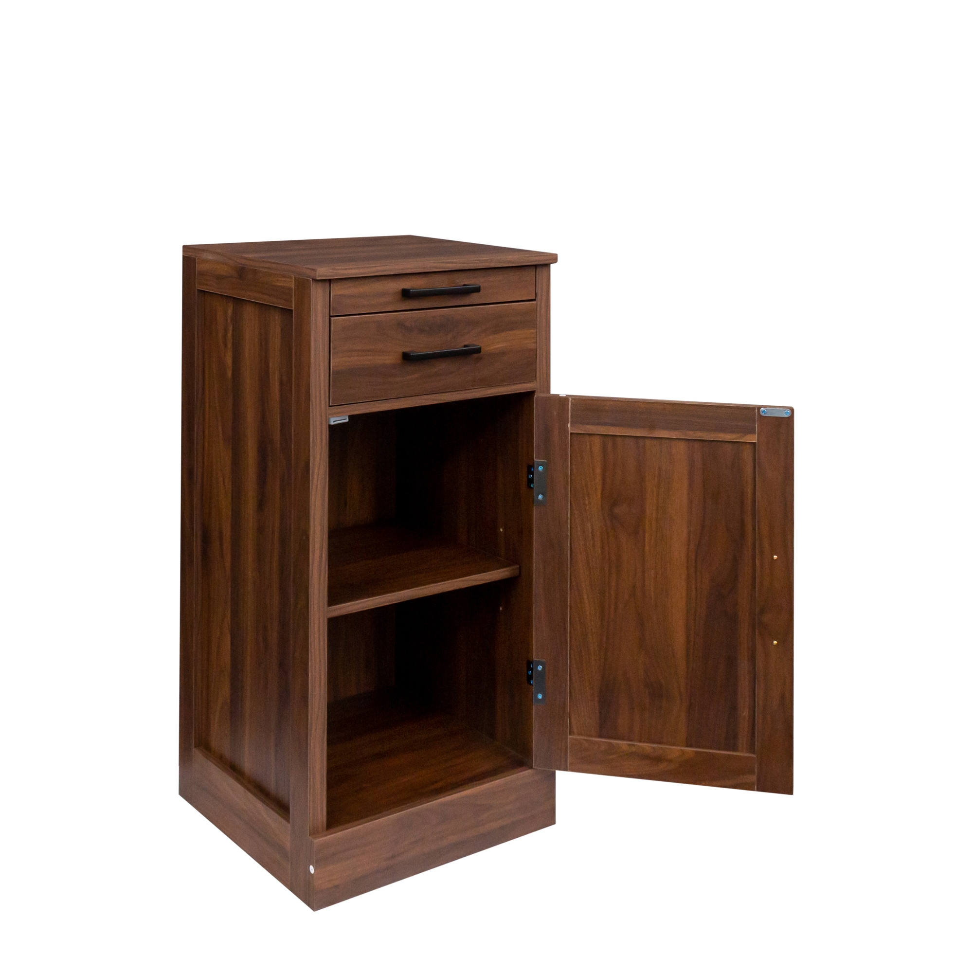 GDFStudio 334042 Cabinets-Kitchen - View #14