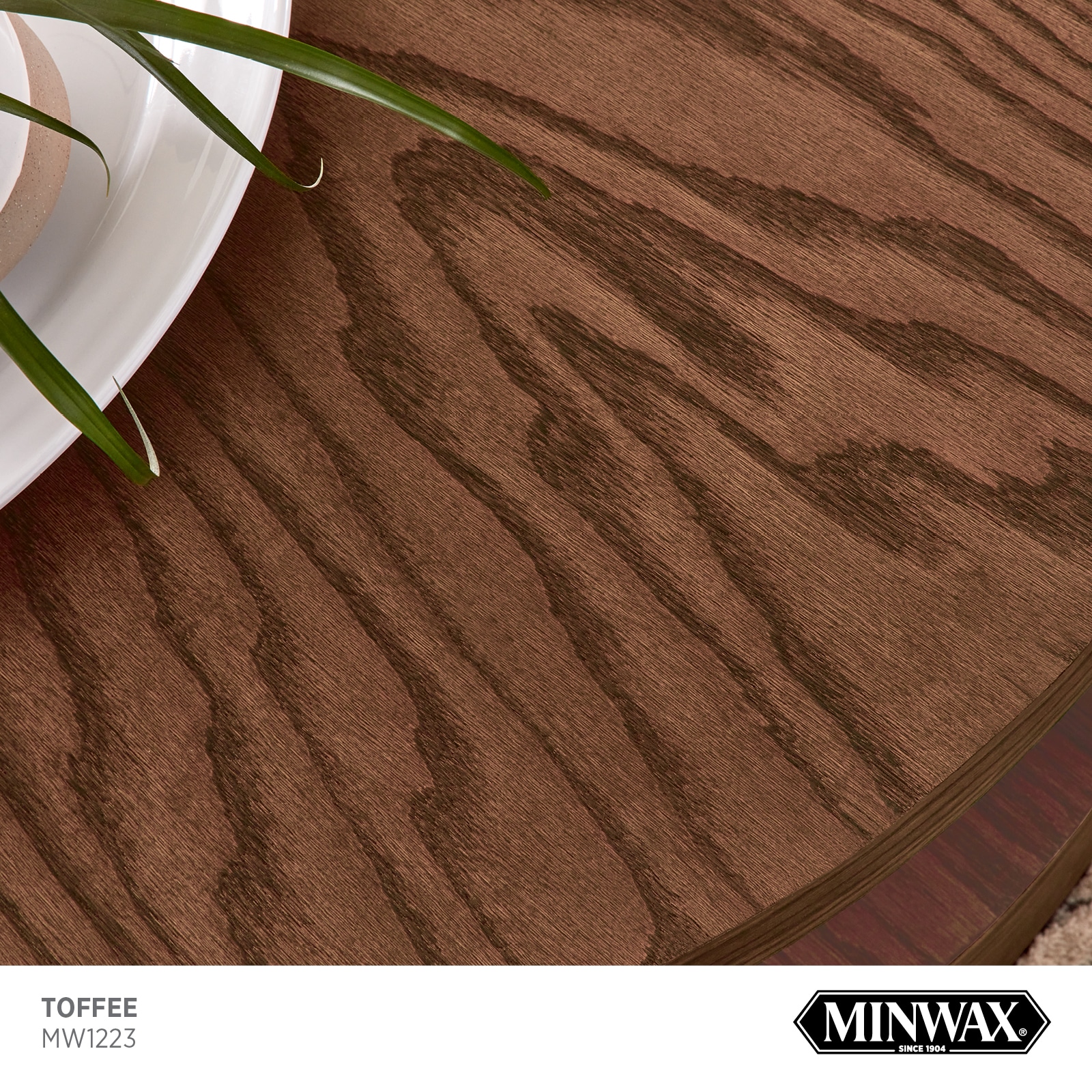 Minwax MW1223-1658612 Interior-Stain - View #2