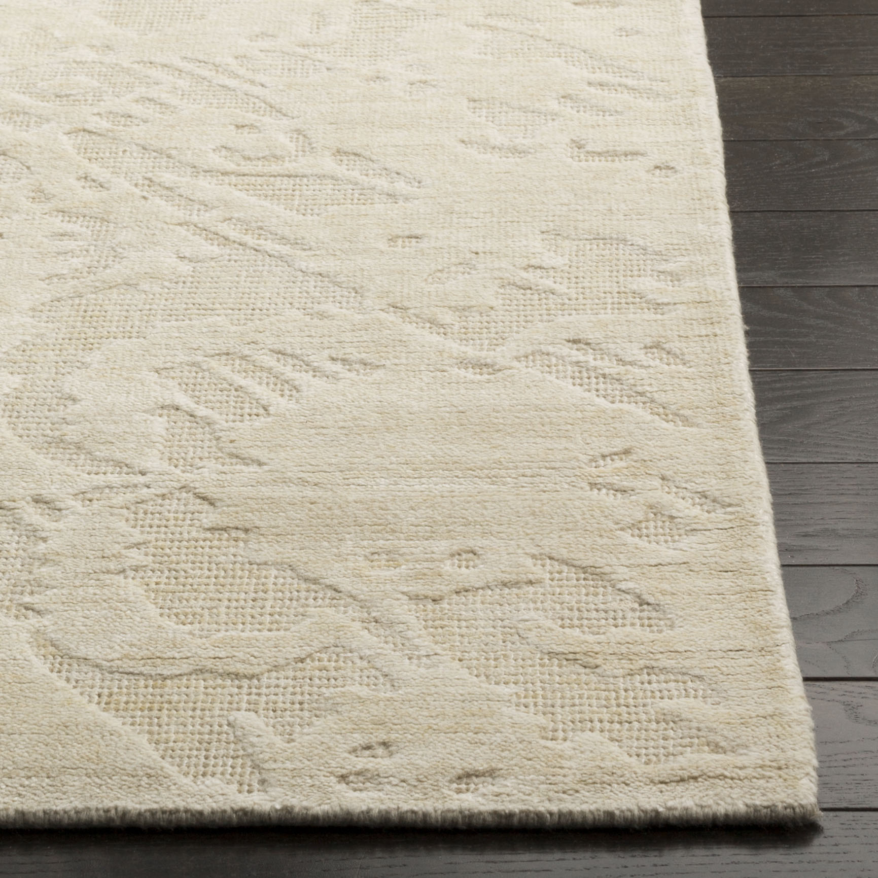 Safavieh MIR536A-6 rugs - View #5