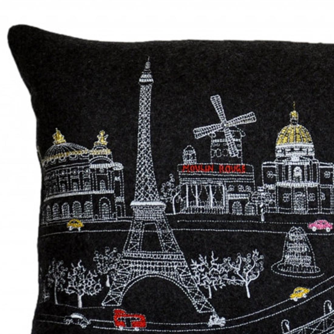 HomeRoots 4000482512 Accent-Pillows - View #4