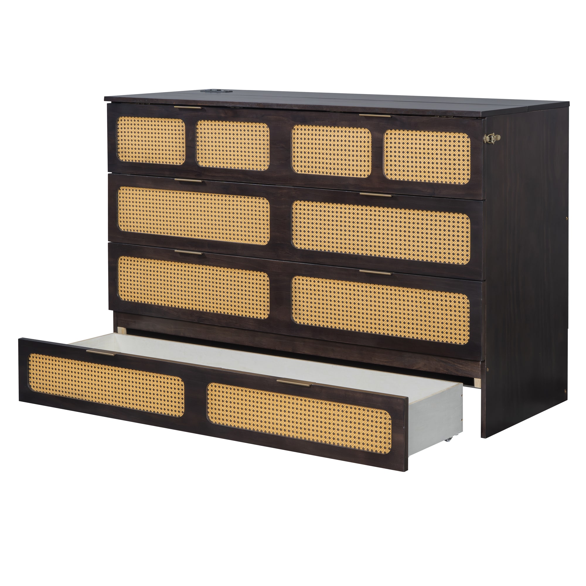 ModernLuxe LP000778AAP beds - View #12