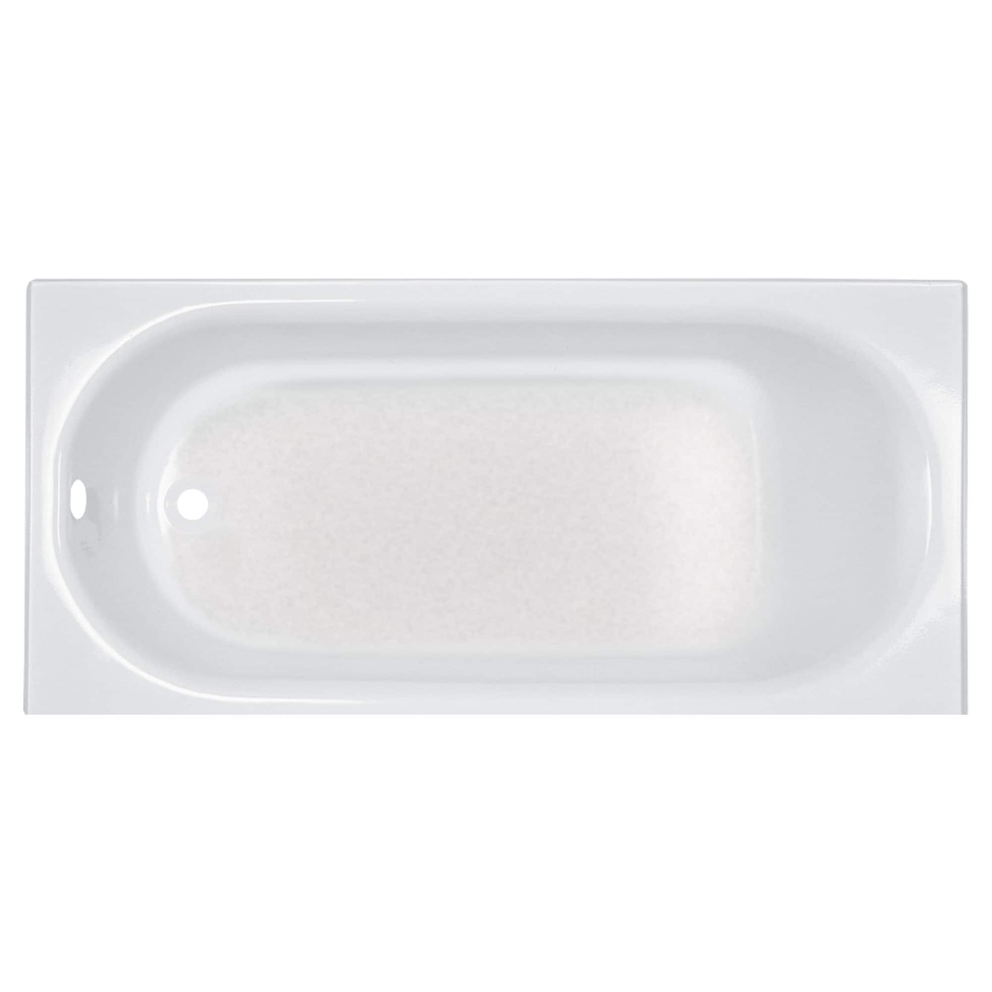 American Standard 2392202.020 bathtubs - View #6