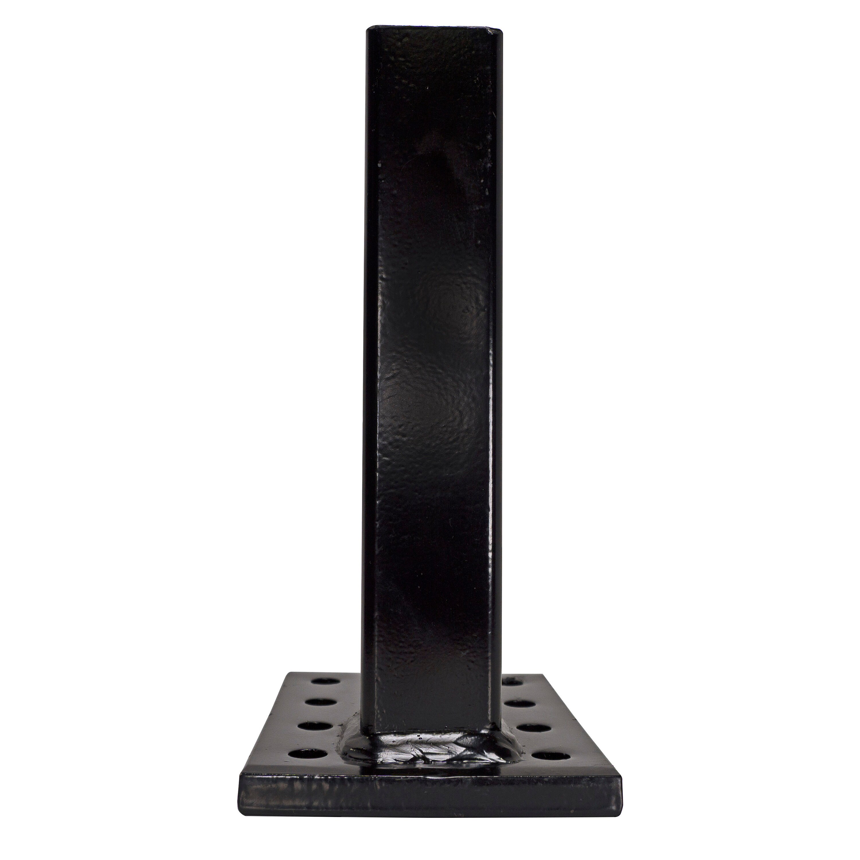 bROK 15903 receivers - View #4