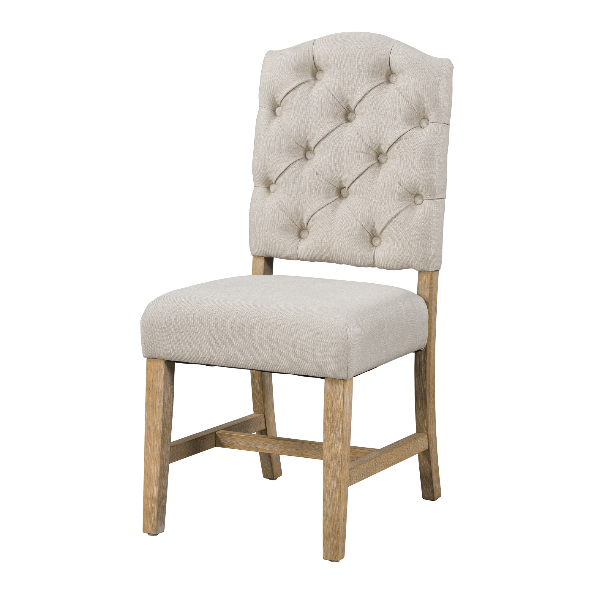ModernLuxe L-ST000078AAE Dining-Sets - View #14