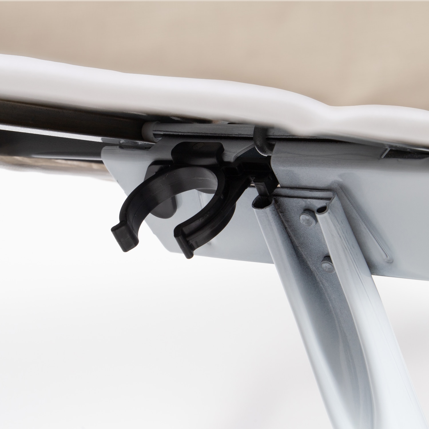 SEYMOUR HOME PRODUCTS 8144210 Ironing-Boards-And-Accessories - View #3