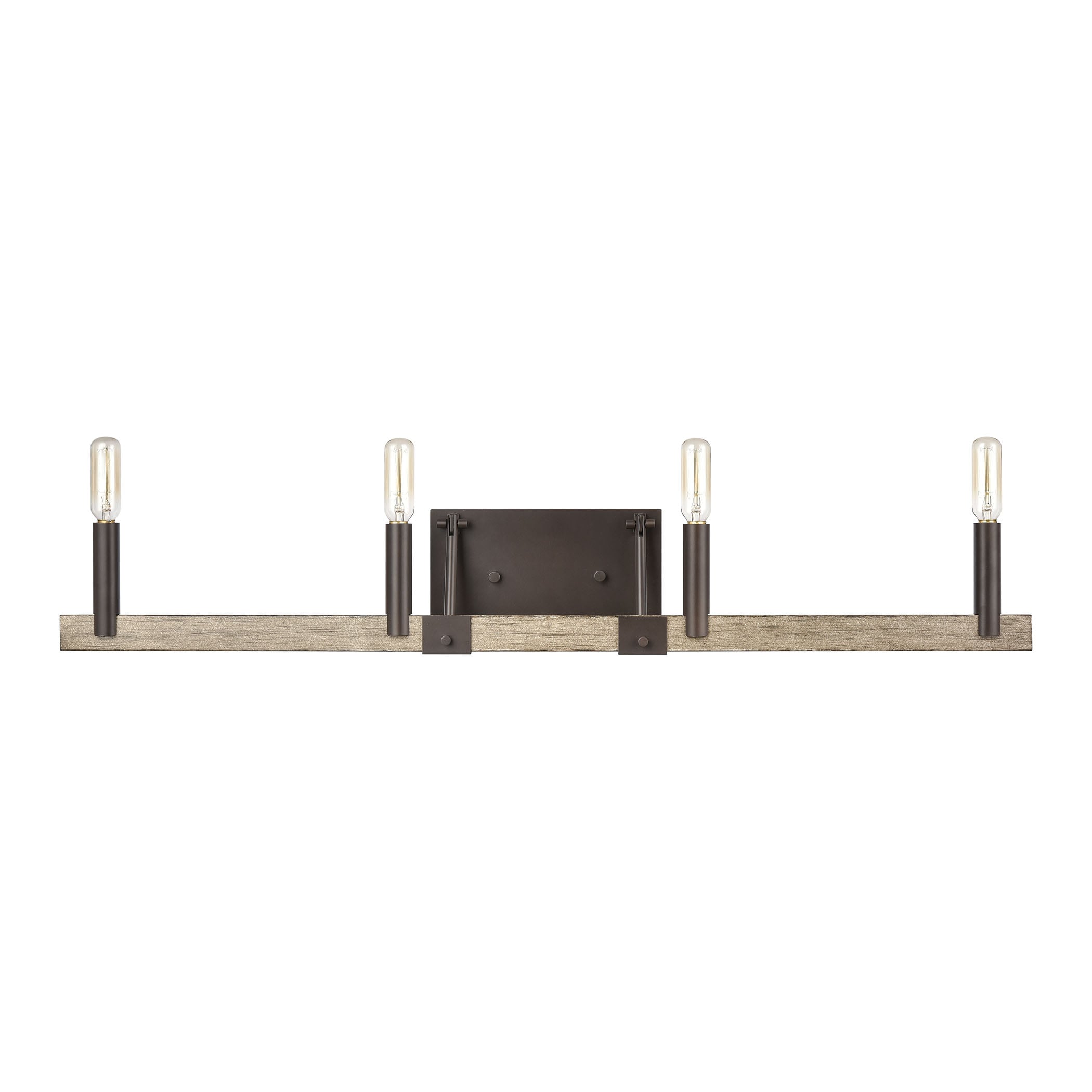 Westmore by ELK Lighting LWVL-220308053 b089995 - View #3