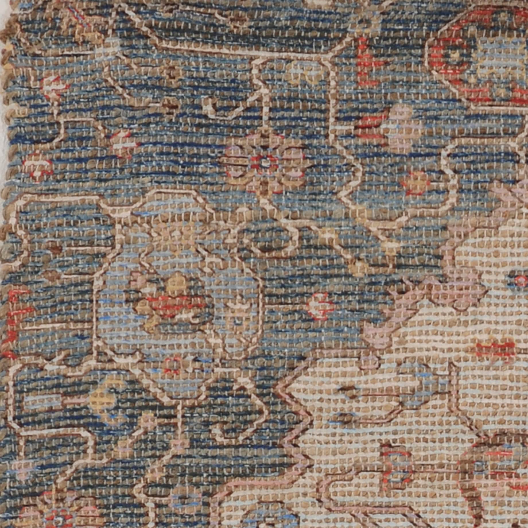 Everyday Woven EVE222376X96 rugs - View #7