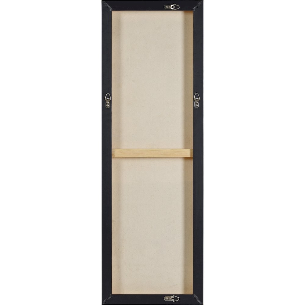 Renwil OL2122 Wall-Art - View #4