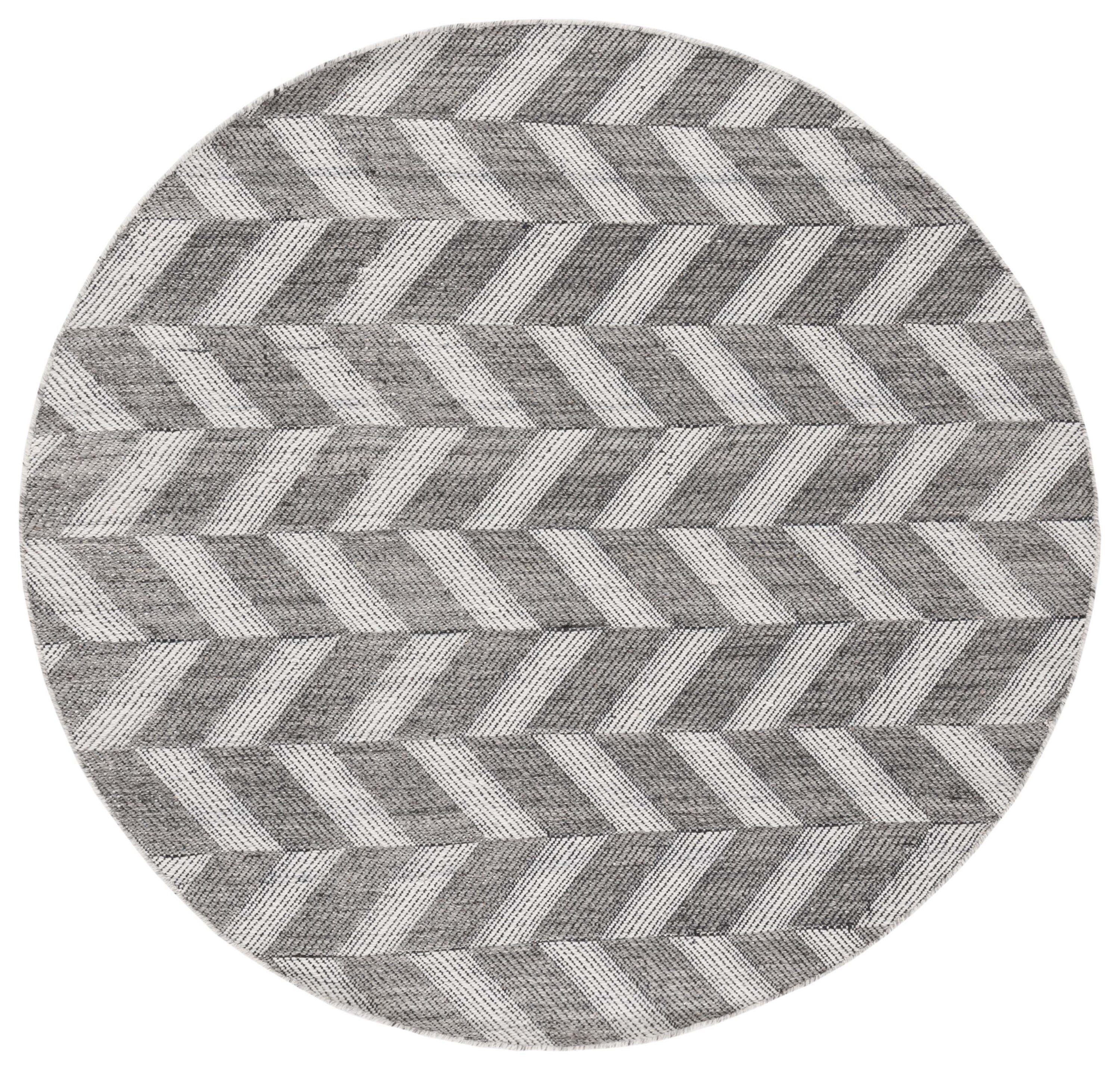 Safavieh KLM730F-6R rugs - View #2