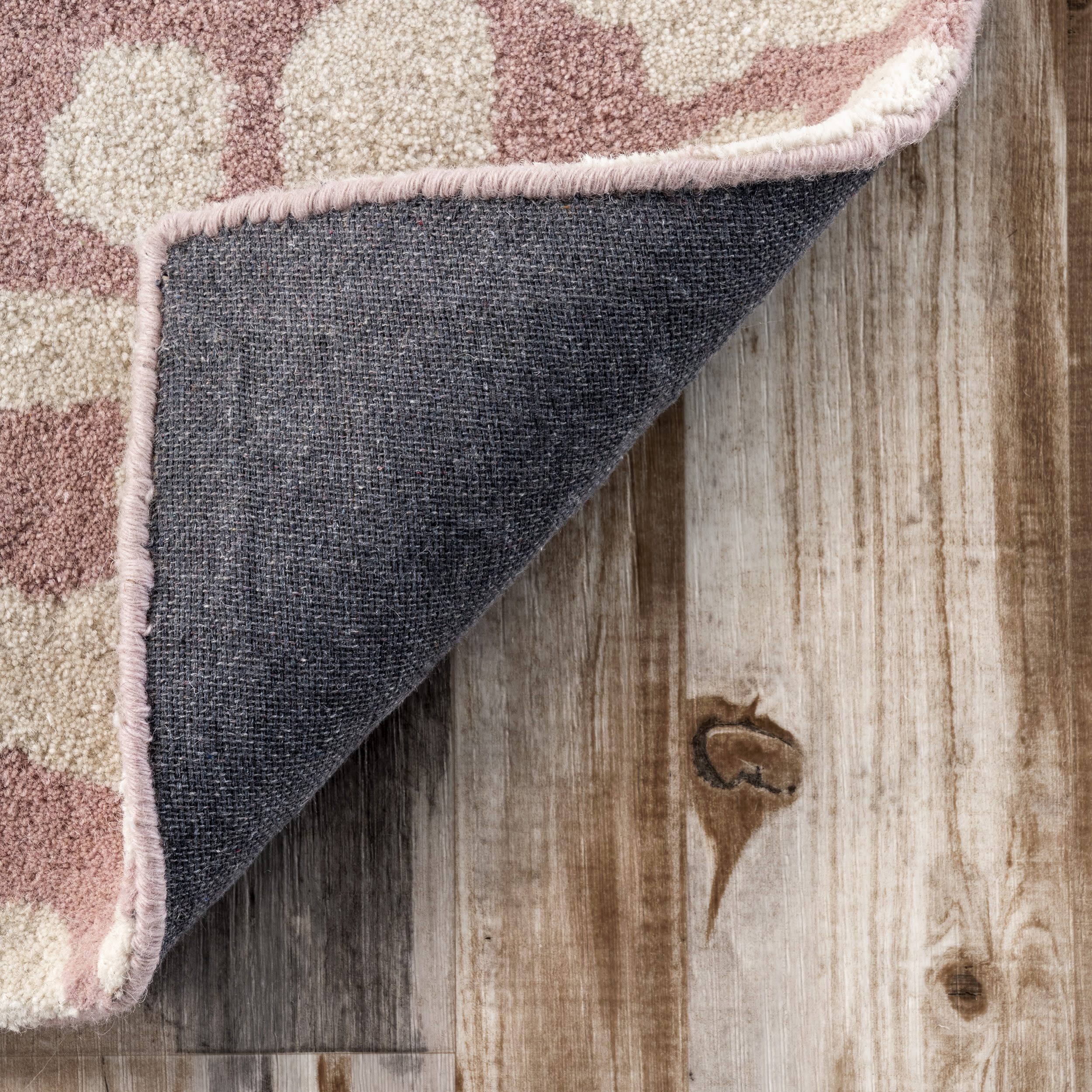 nuLOOM MTFR01C-609 rugs - View #6