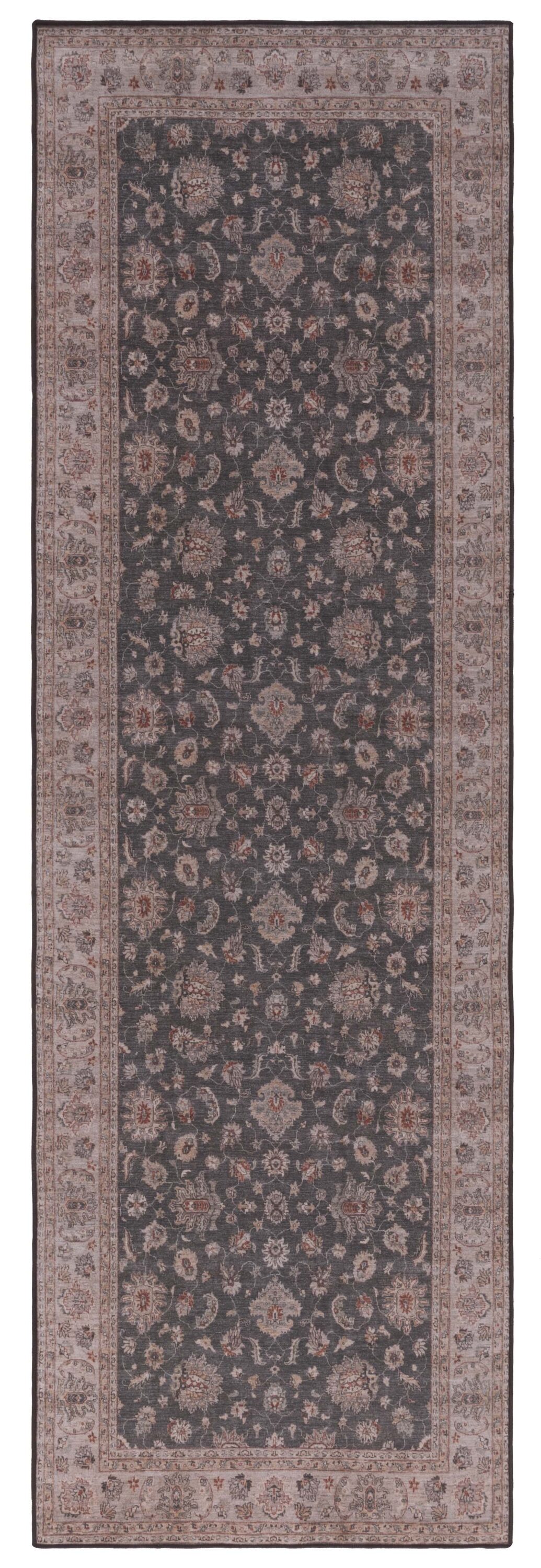Safavieh TSN111G-28 rugs - View #2
