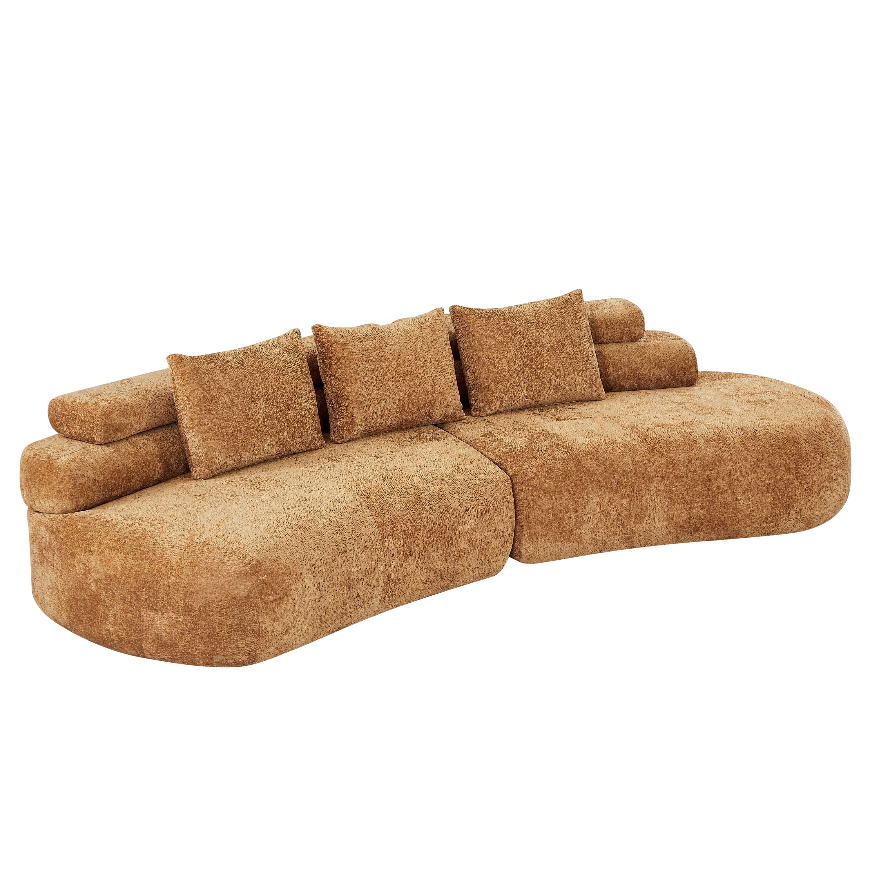Christopher Knight Home 368376 Sofas-Loveseats - View #9