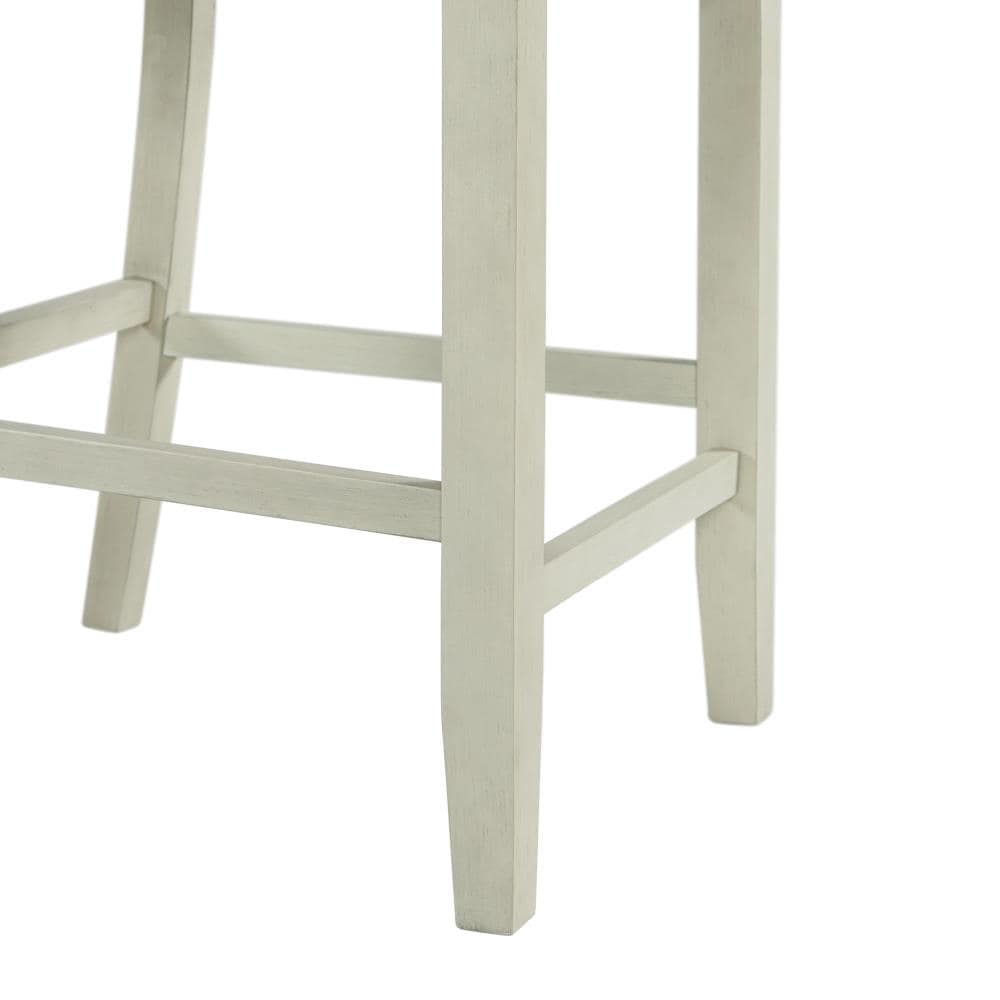 Picket House Furnishings DAH750C5PC Dining-Sets - View #18