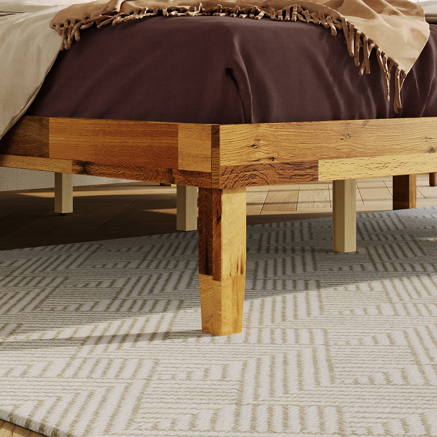 FUFU&GAGA KF330153-01 beds - View #16