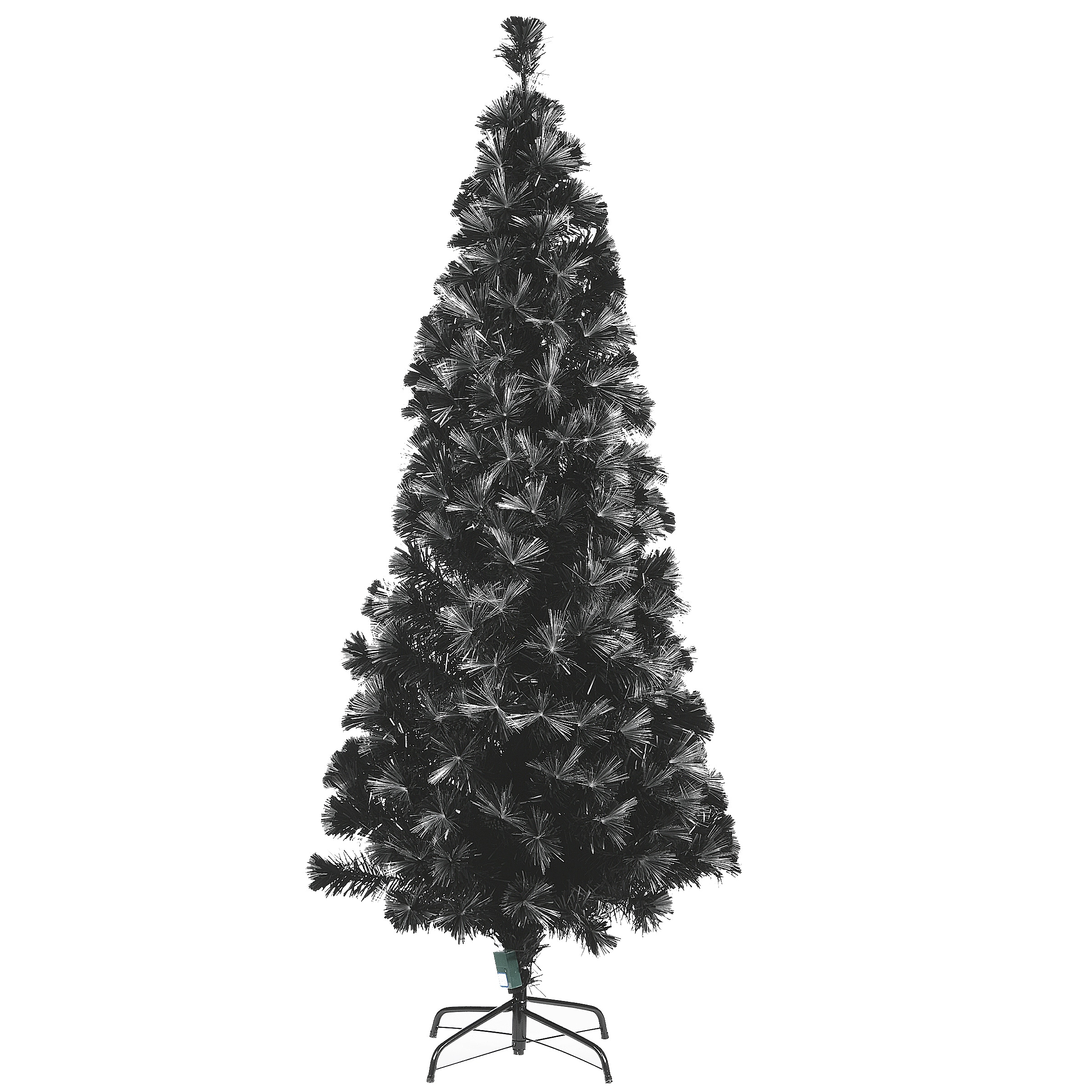 National Tree Company JI60-700-60 Table-Halloween-Decor - View #6