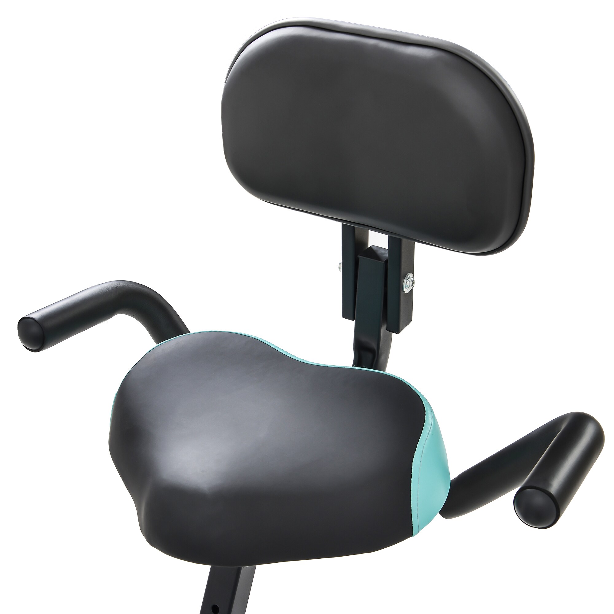 CASAINC WM-MS192236AAC Exercise-Bikes - View #4