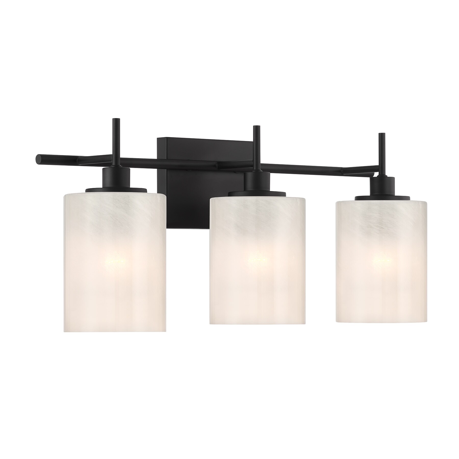 Meridian Lite Trends M80084MBK b089995 - View #4
