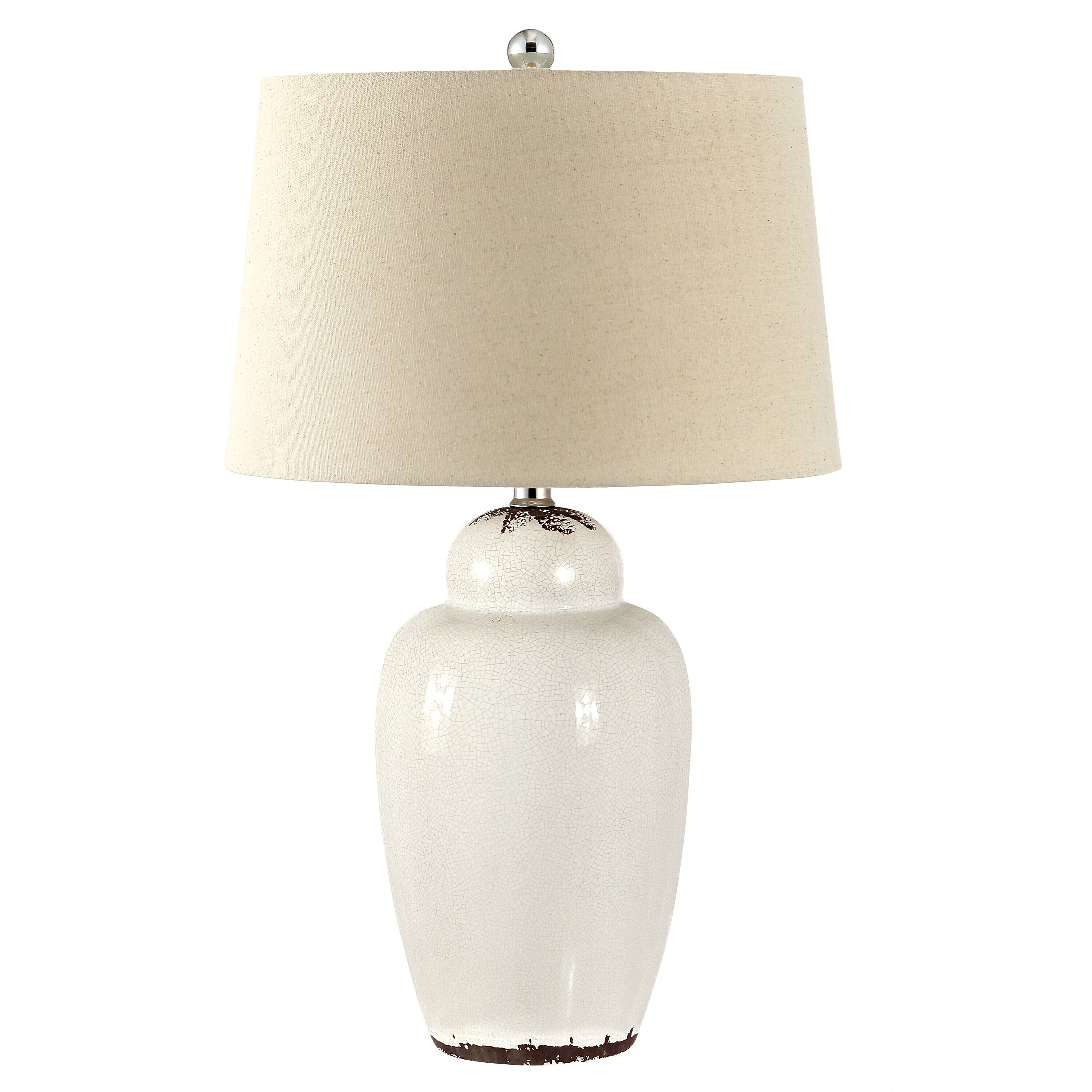 Safavieh TBL4398A Table-Lamps - View #4