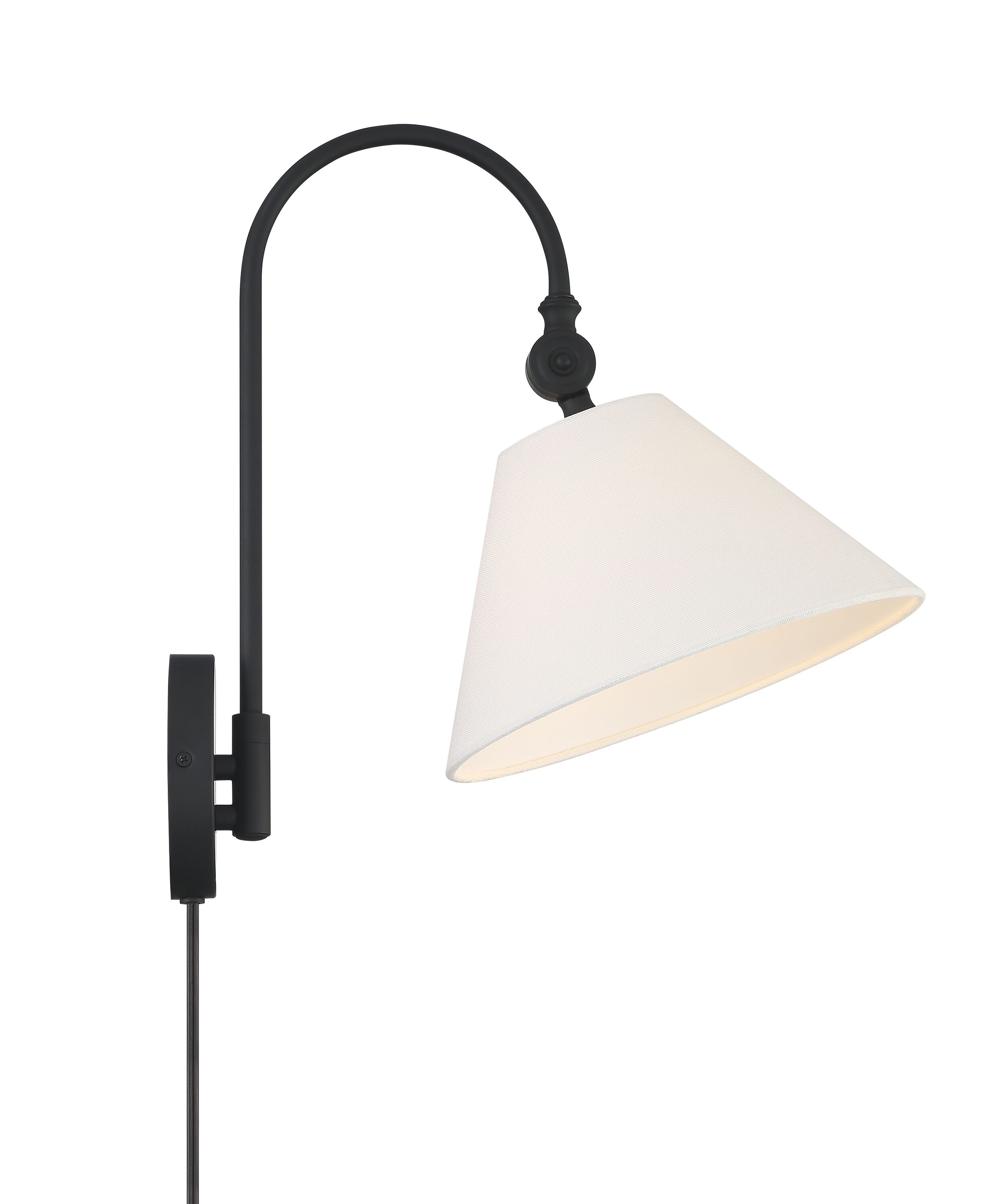 Meridian Lite Trends M90085MBK b090000 - View #6