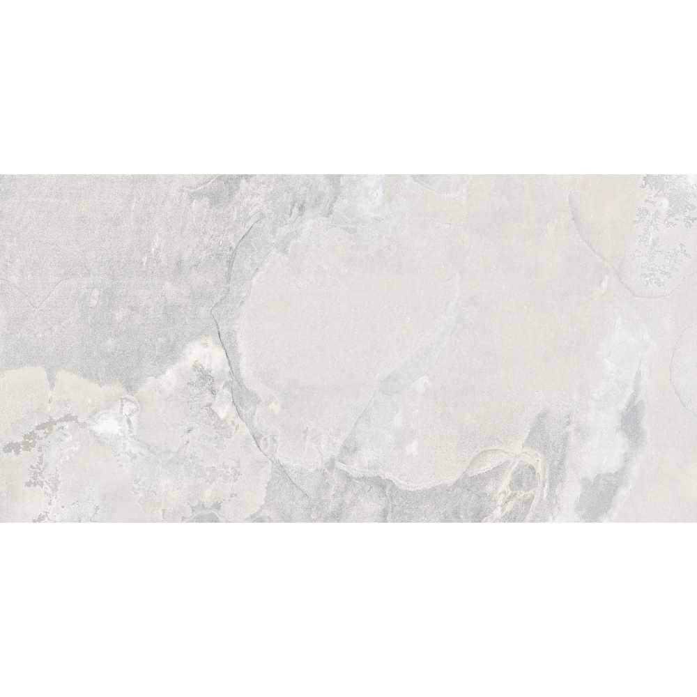 The Tile Life SGRAN1224WH Tile-Samples - View #12