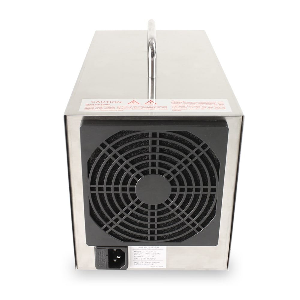 New comfort ss7000 sales