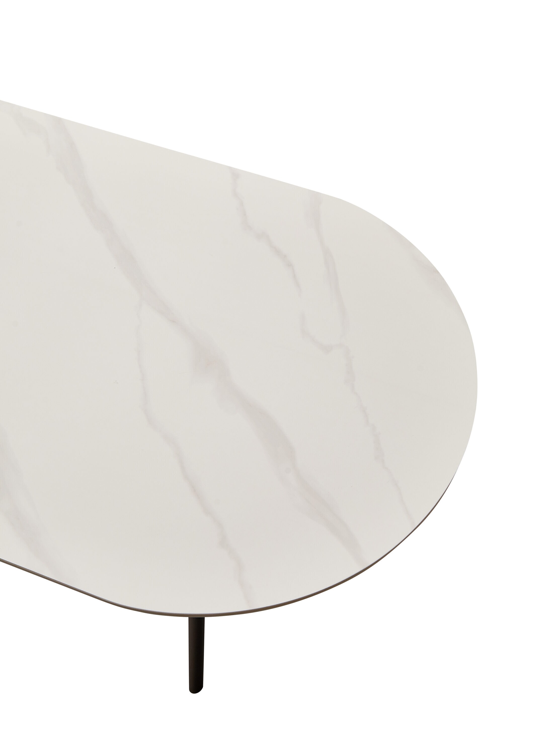 Tatayosi JJ-1P194980 Coffee-Tables - View #12