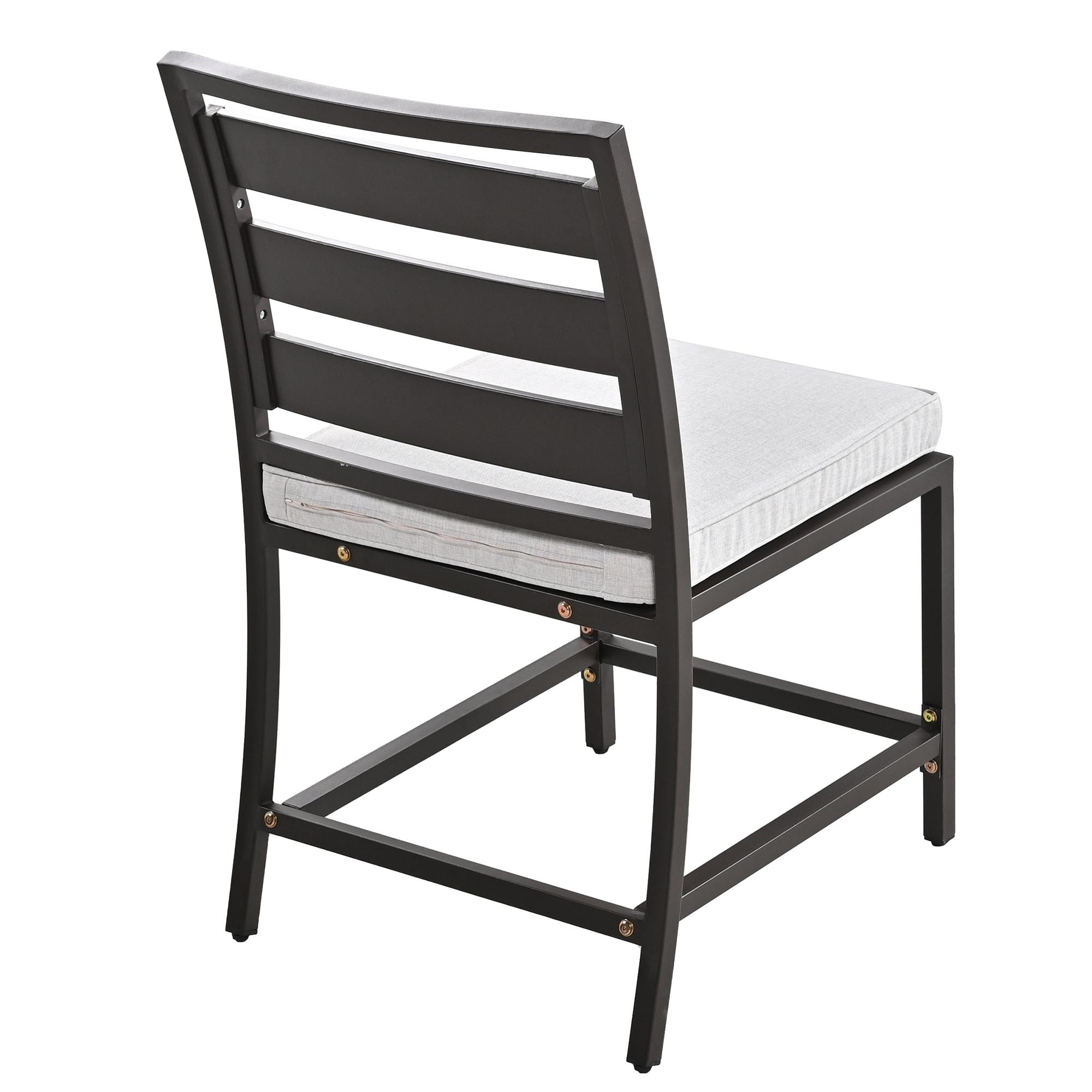 Bayfeve BFUS-334P Patio-Dining-Sets - View #13