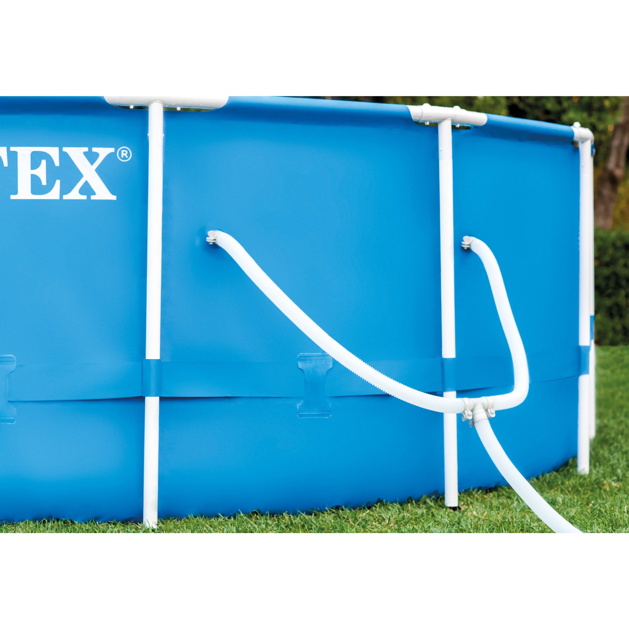 Intex 173622 Above-Ground-Pools - View #6