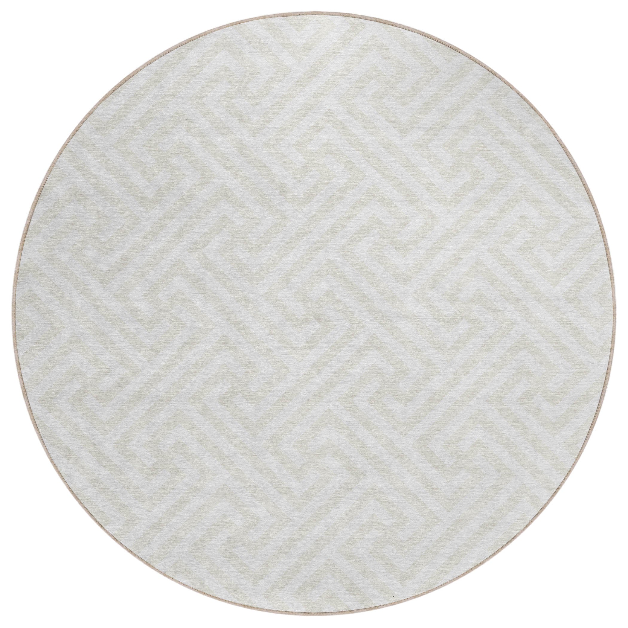 Addison Rugs ACN731IV8RO rugs - View #2