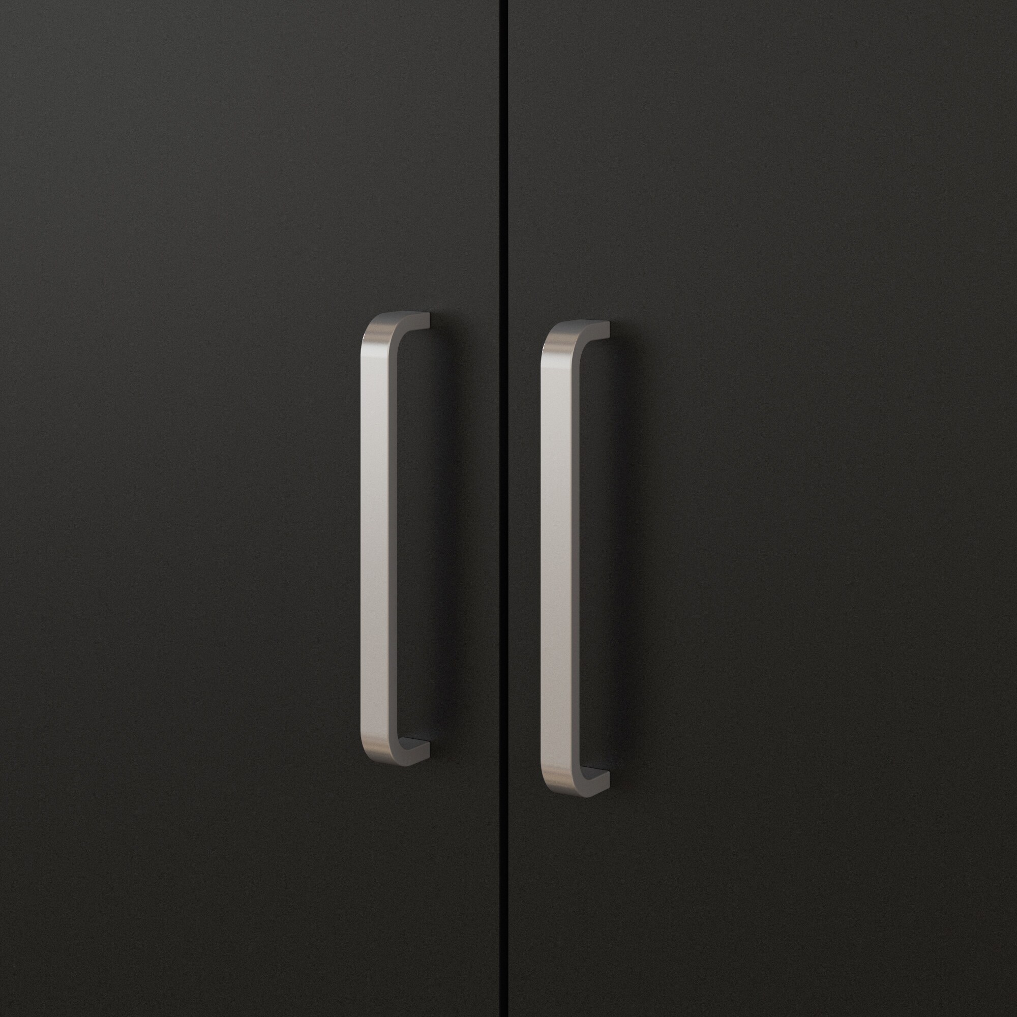 FUFU&GAGA KF590004-01 Kitchen-Furniture - View #11