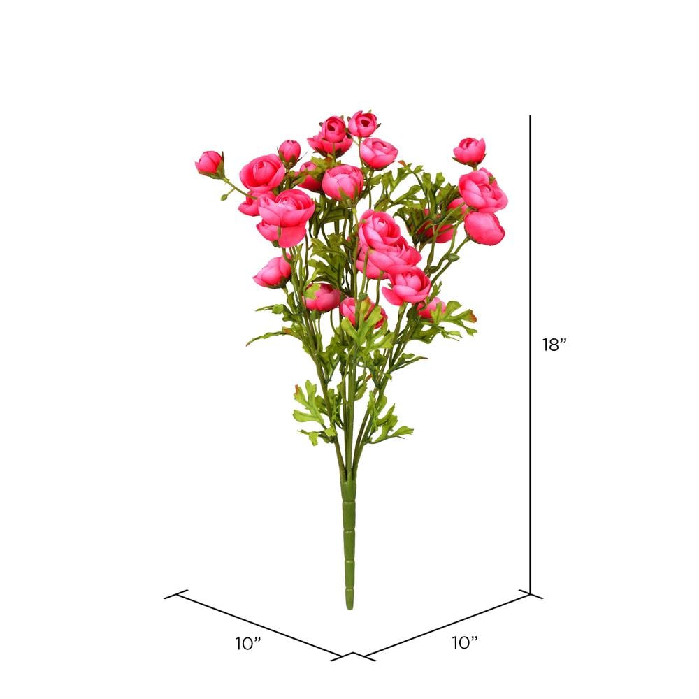 Vickerman FQ190279 Artificial-Plants-Trees - View #2