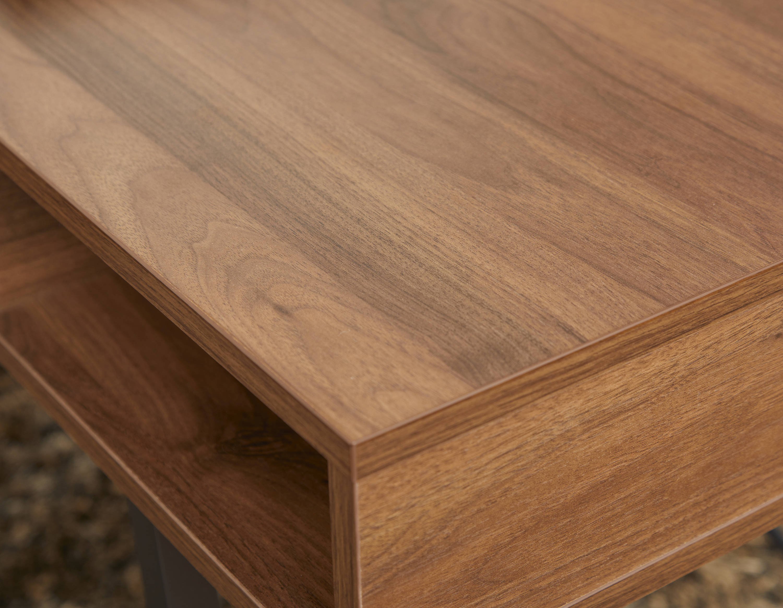 Unique Furniture LW-56430900262 desks - View #3