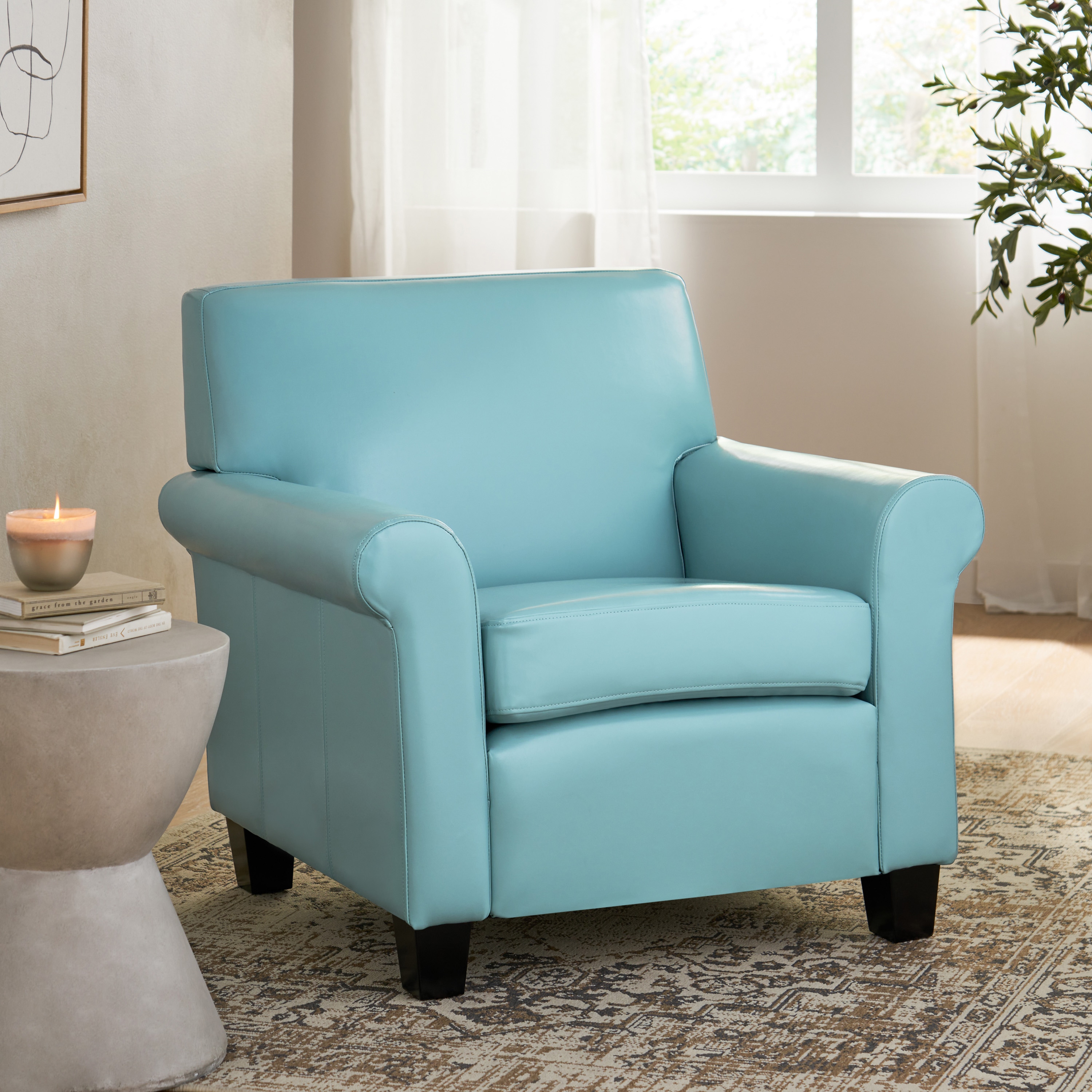 Christopher Knight Home 258617 chairs - View #2