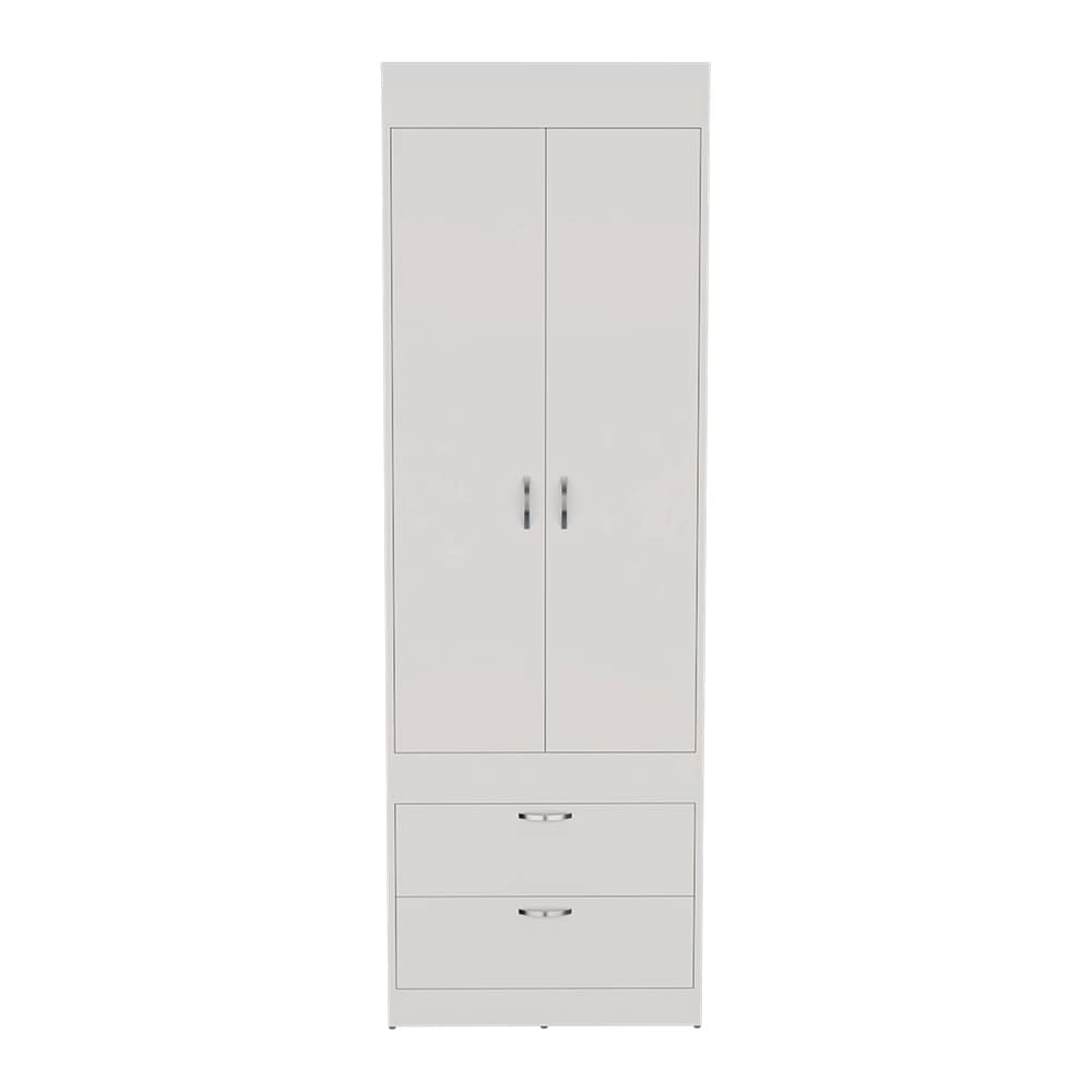 Vynxaria LS0514-B092123084  - View #5