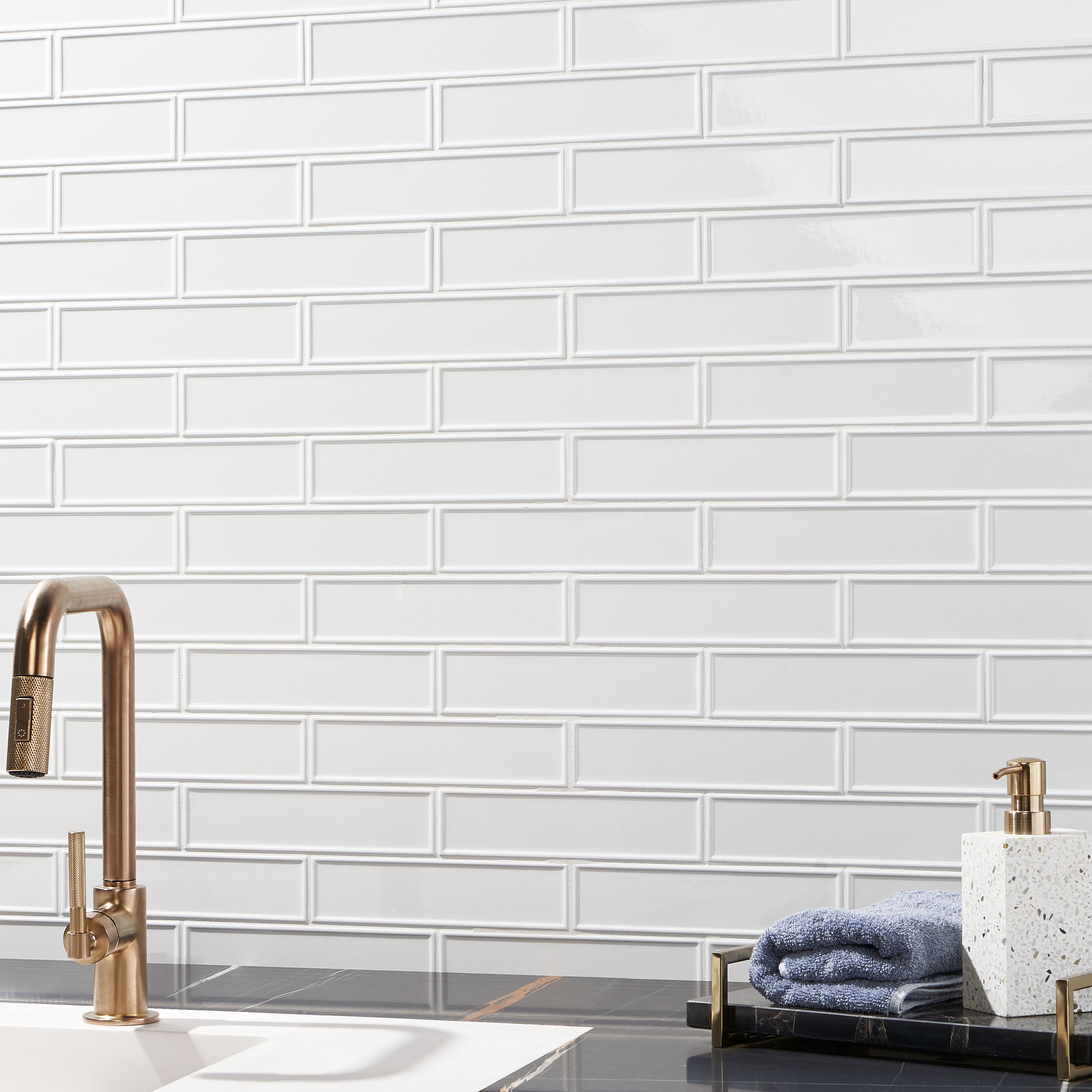 Artmore Tile EXT3RD108022 Ceramic-Tile - View #2