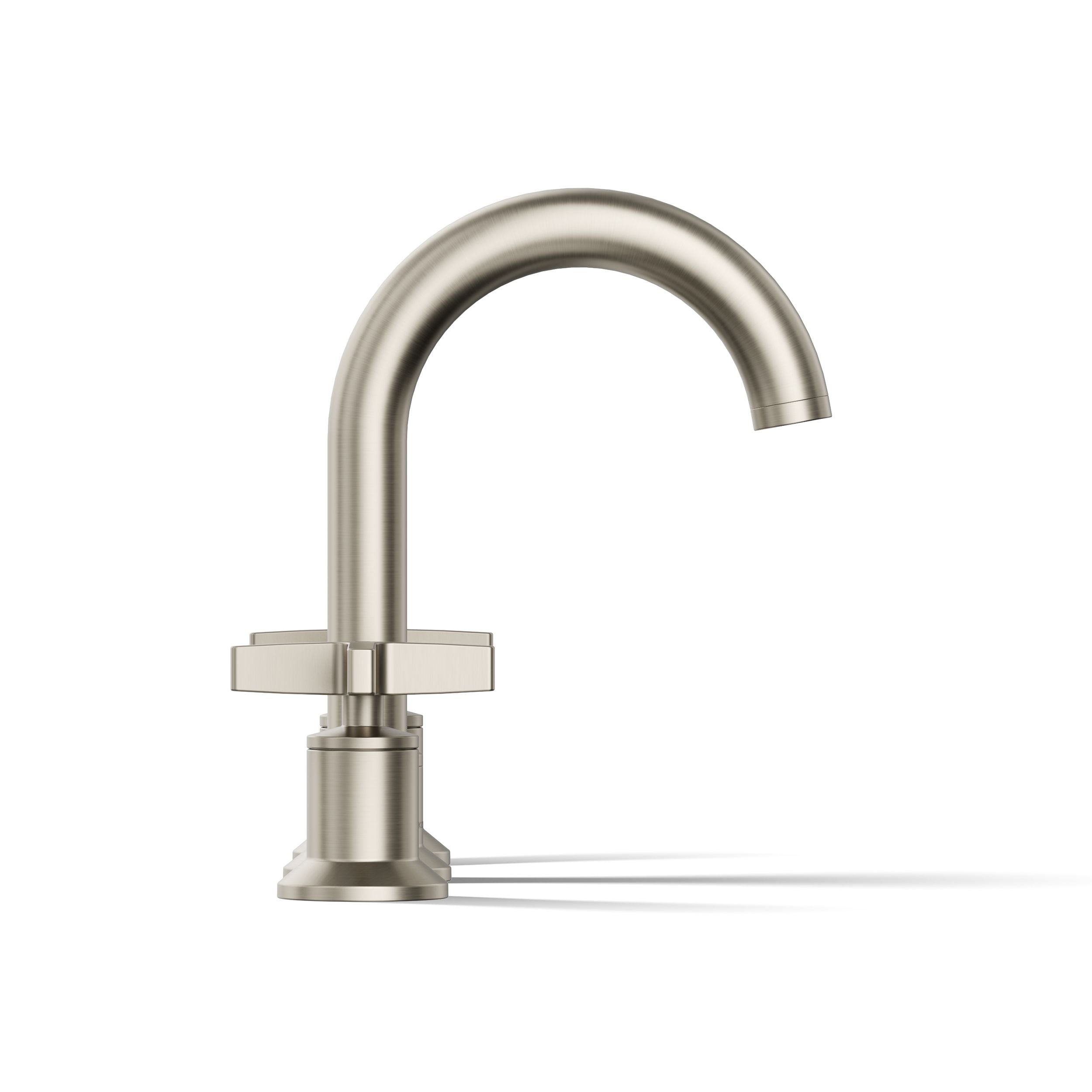 KOHLER REC28733-3D-BN Lavatory-Faucets - View #9