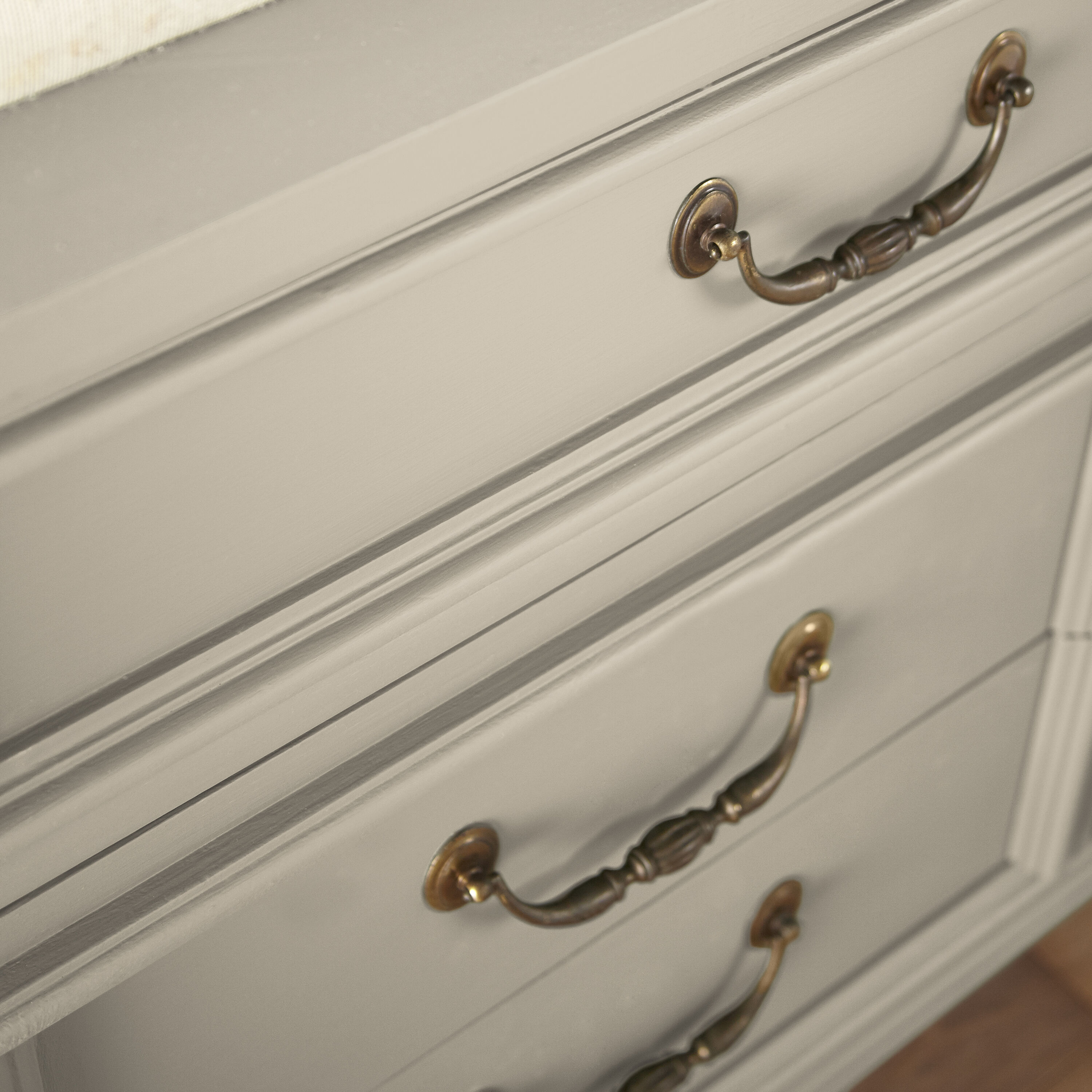 Magnolia Home 00174204 Chalky-Paint - View #3
