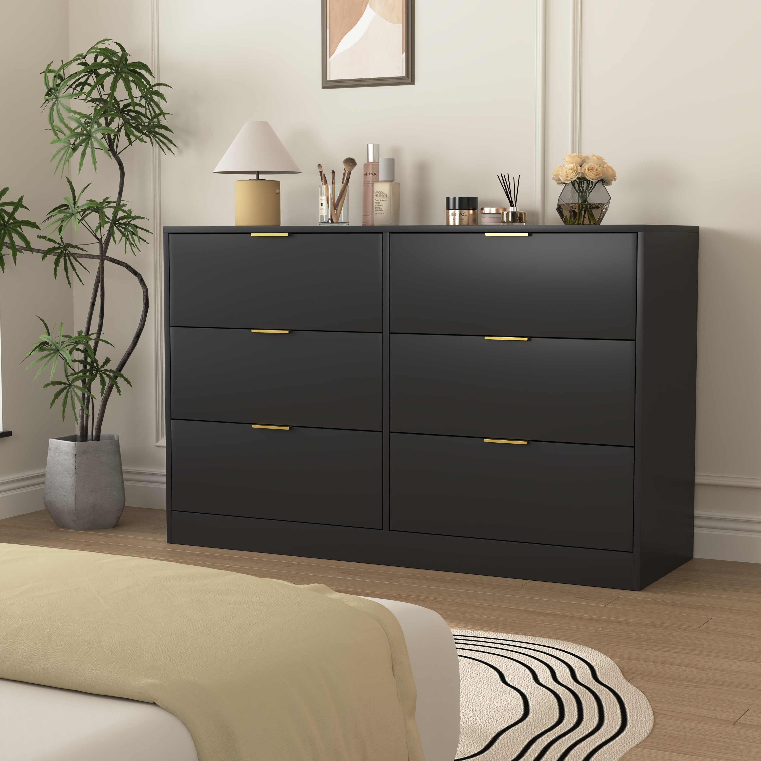 Vynxaria LS0514-W409P307554 dressers - View #7