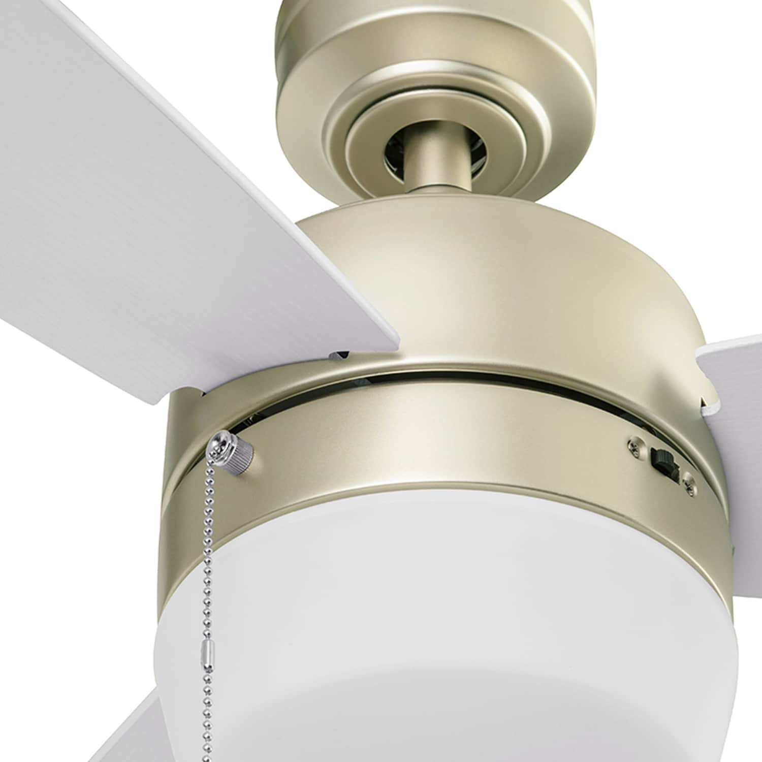 Honeywell 51625-26 Ceiling-Fans - View #11
