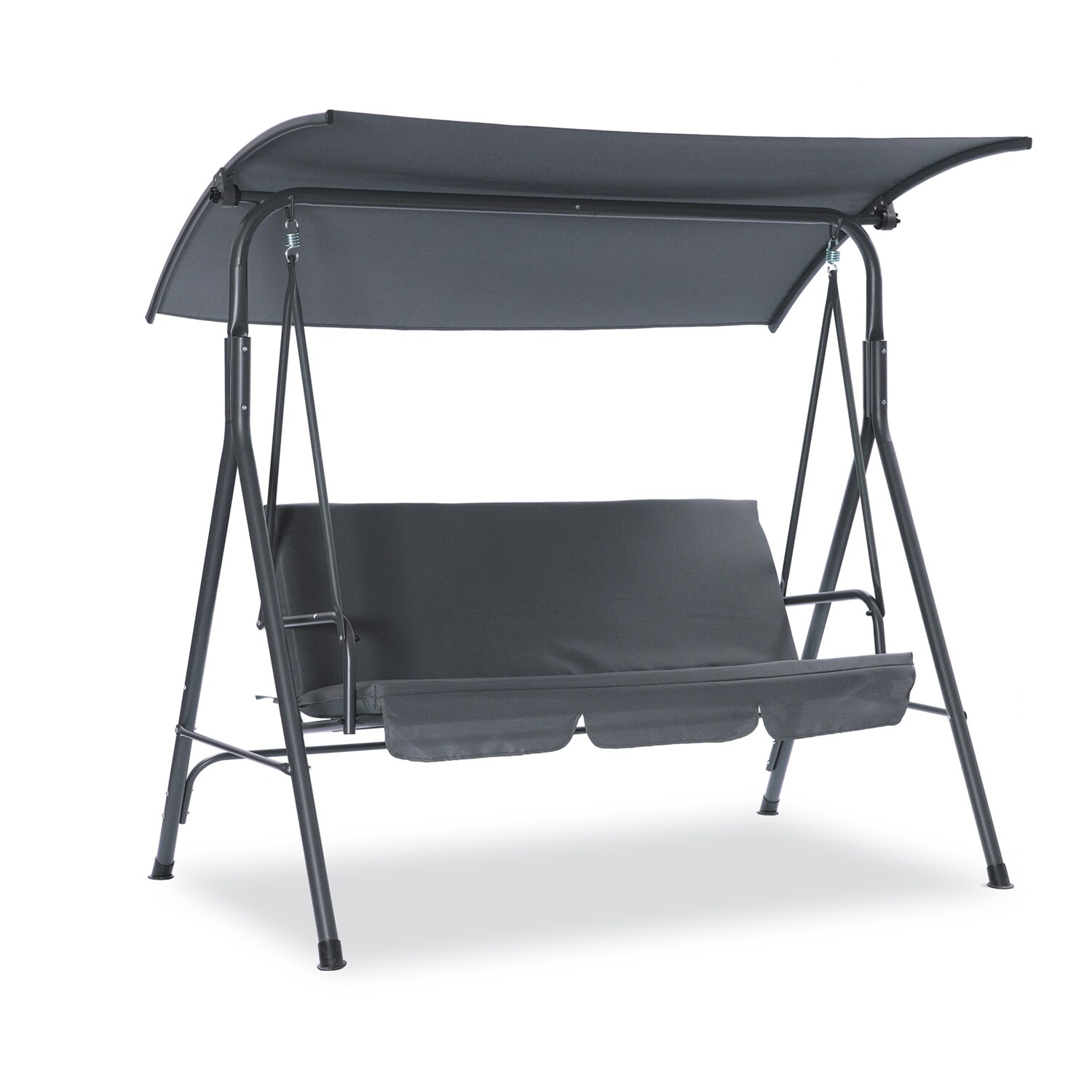 Maincraft D01-SC12 Patio-Chairs - View #3